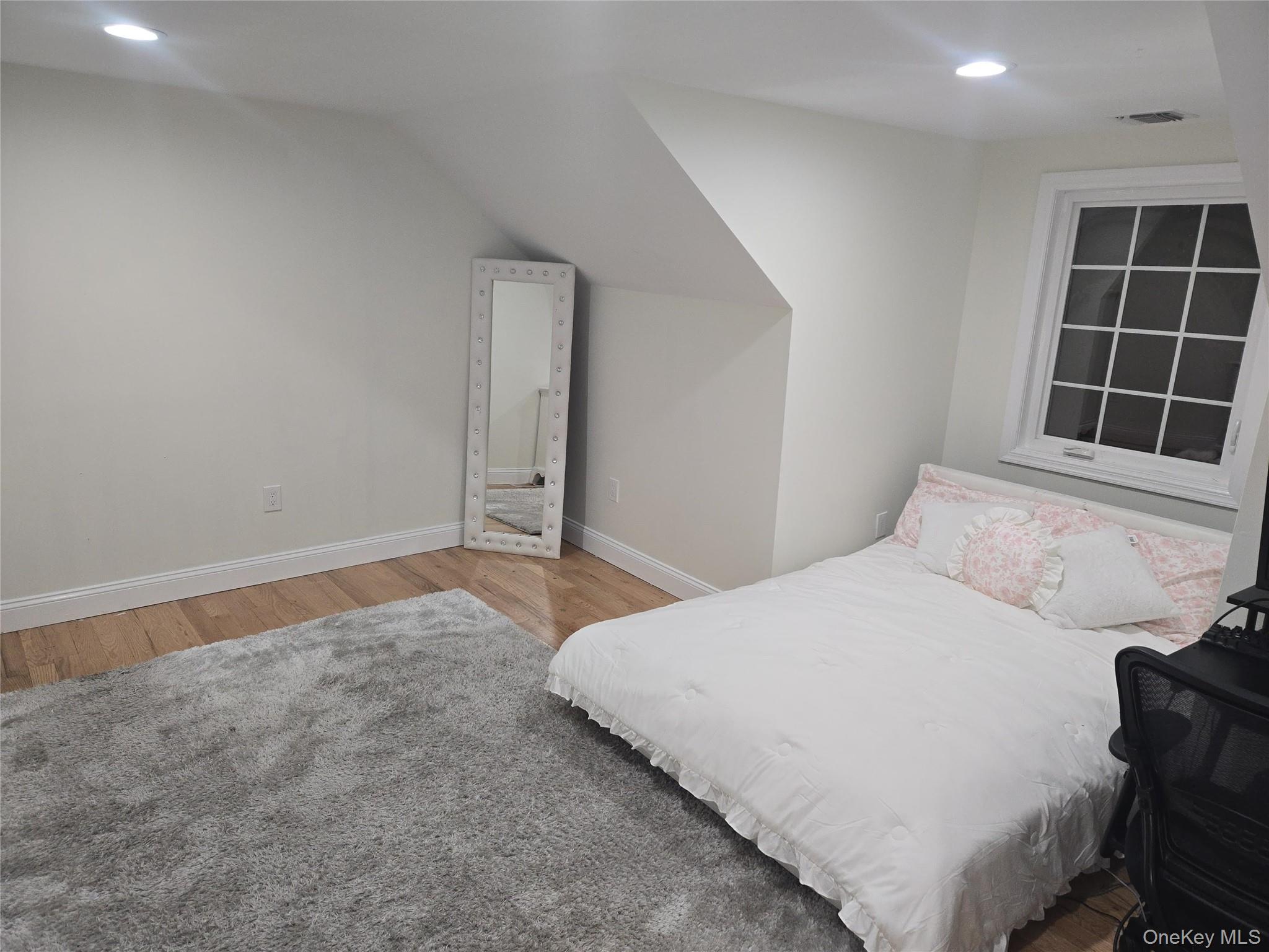 #19 photo, 336 Nicolls Road, সাফোক কাউন্টি Deer Park , NY 11729