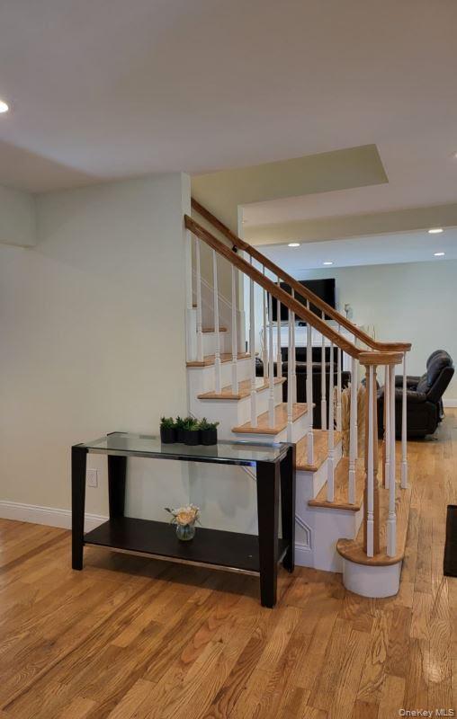 #4 photo, 336 Nicolls Road, সাফোক কাউন্টি Deer Park , NY 11729