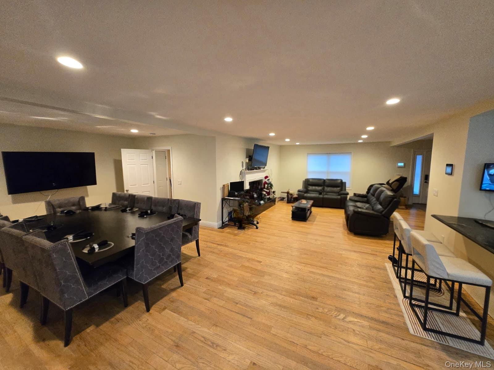 #6 photo, 336 Nicolls Road, সাফোক কাউন্টি Deer Park , NY 11729