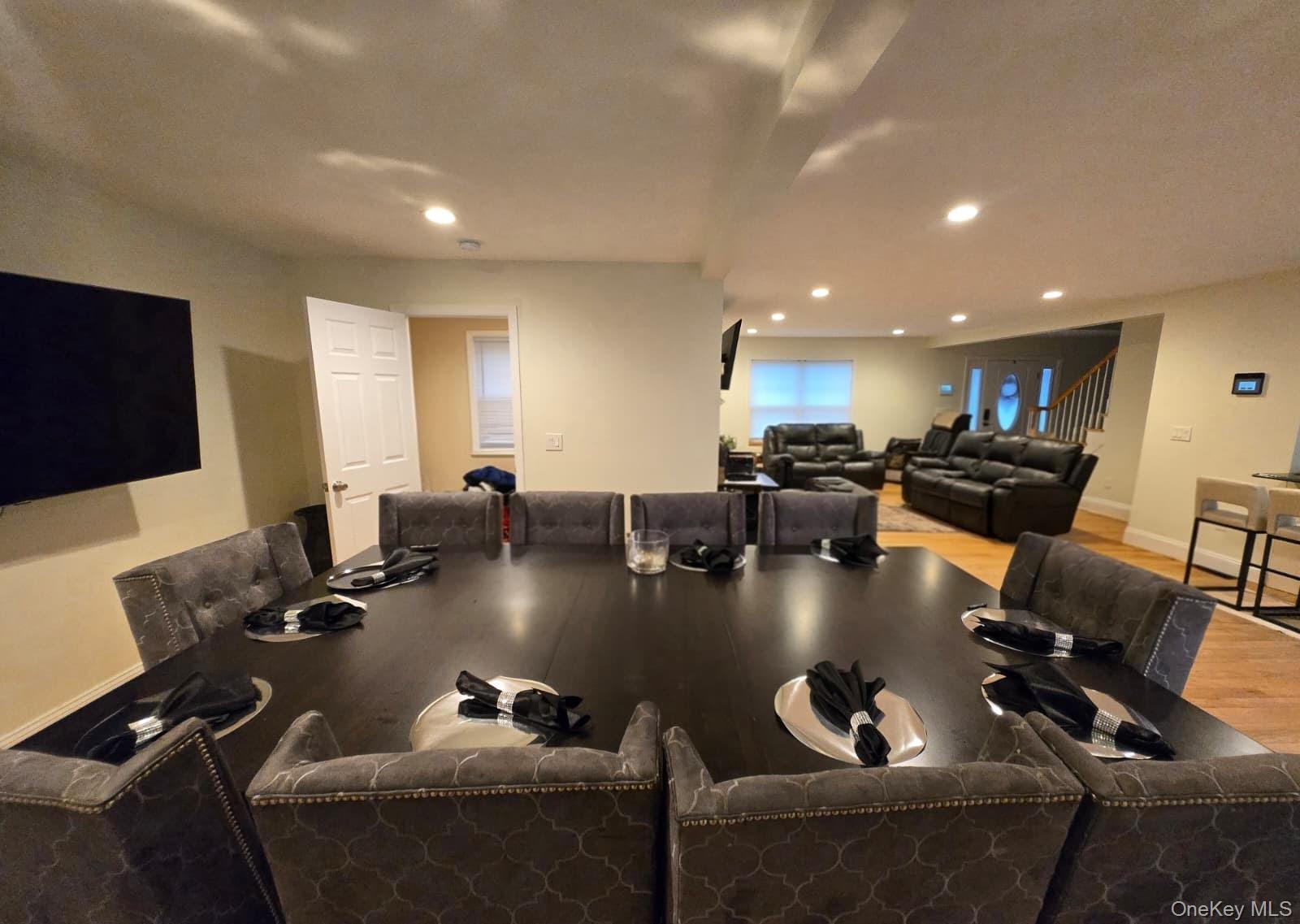 #8 photo, 336 Nicolls Road, সাফোক কাউন্টি Deer Park , NY 11729