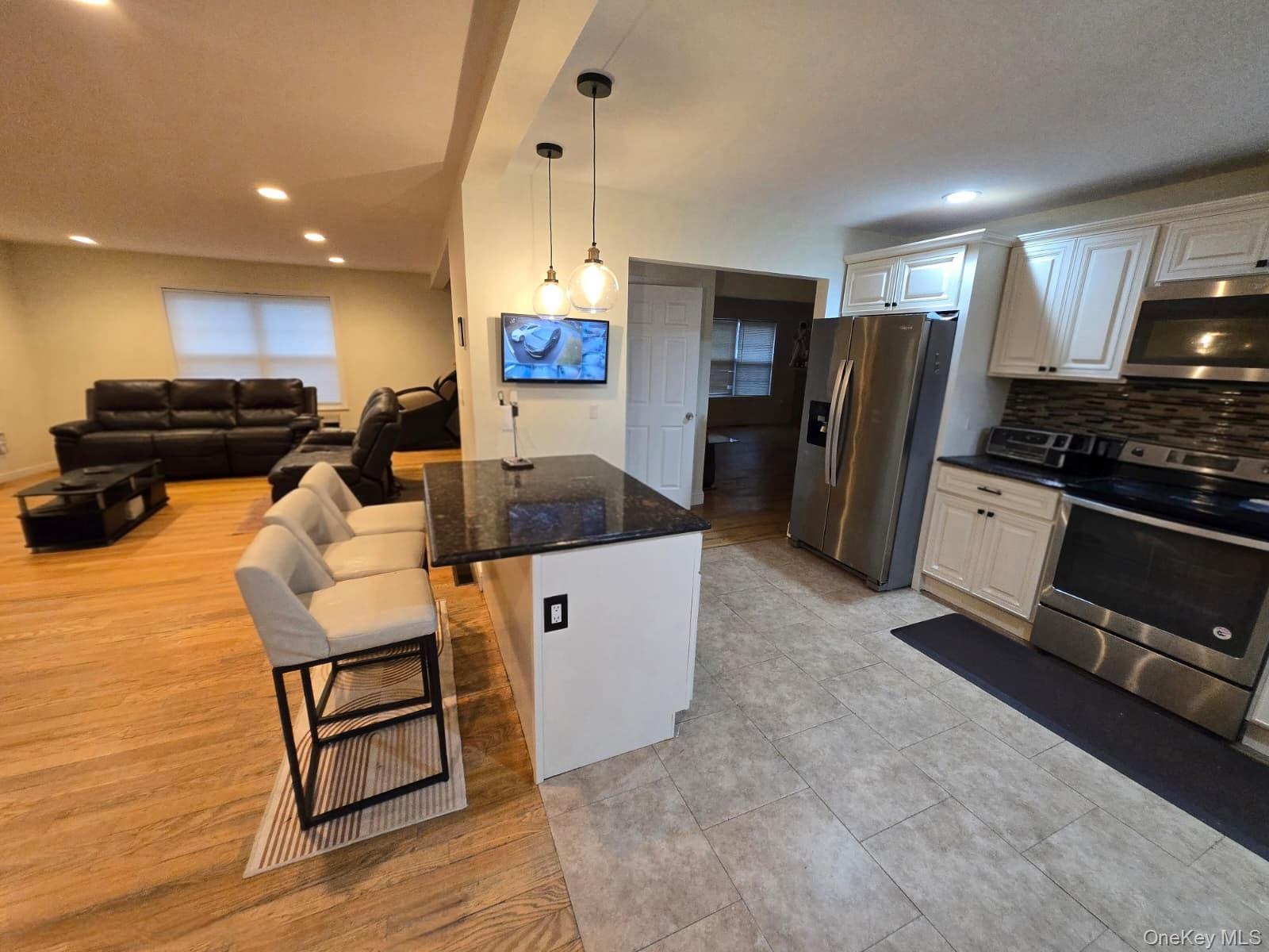 #9 photo, 336 Nicolls Road, সাফোক কাউন্টি Deer Park , NY 11729