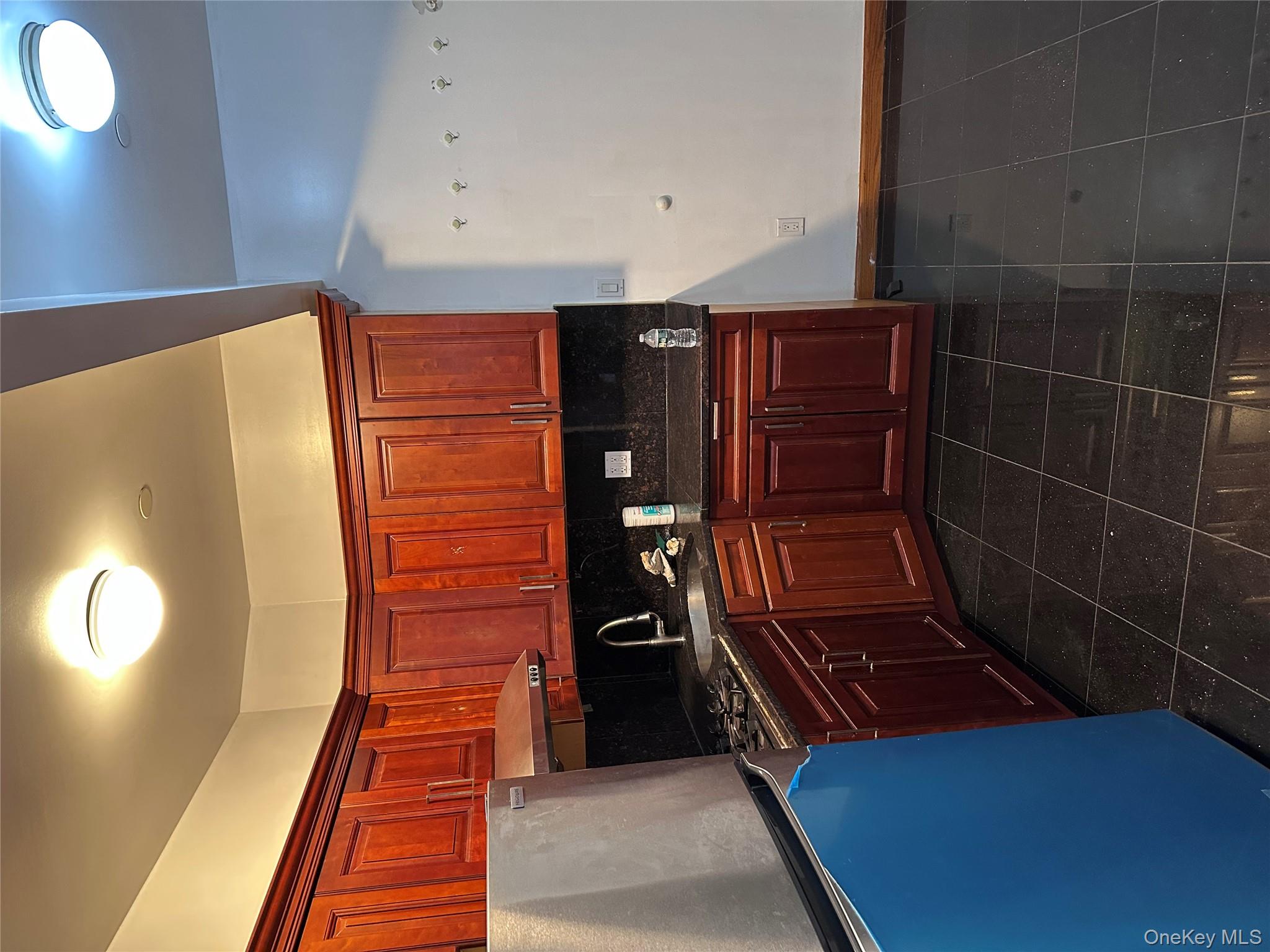 #2 photo, 71-77 159 Street, 플러싱 Flushing , NY 11365