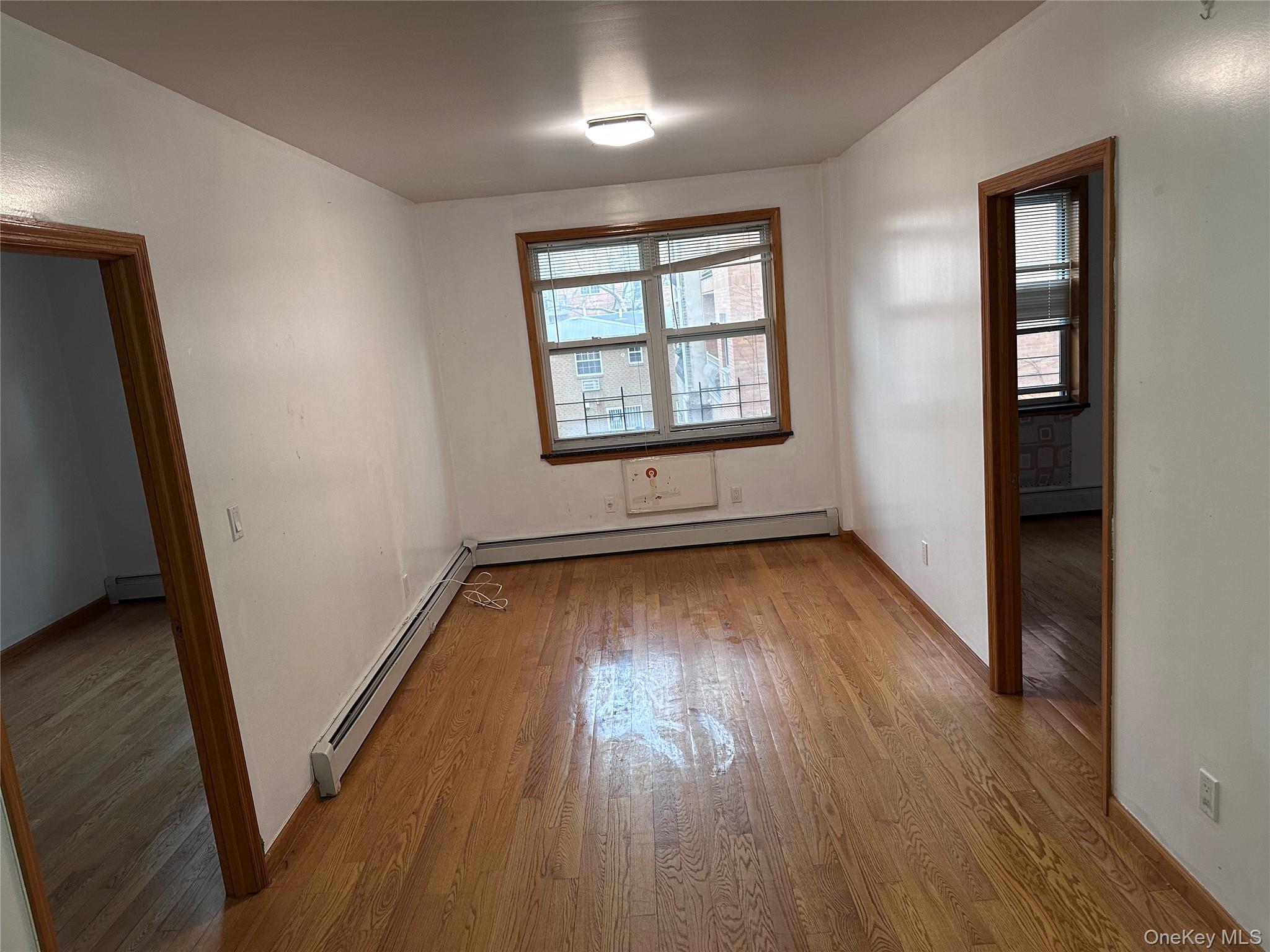 #3 photo, 71-77 159 Street, 플러싱 Flushing , NY 11365