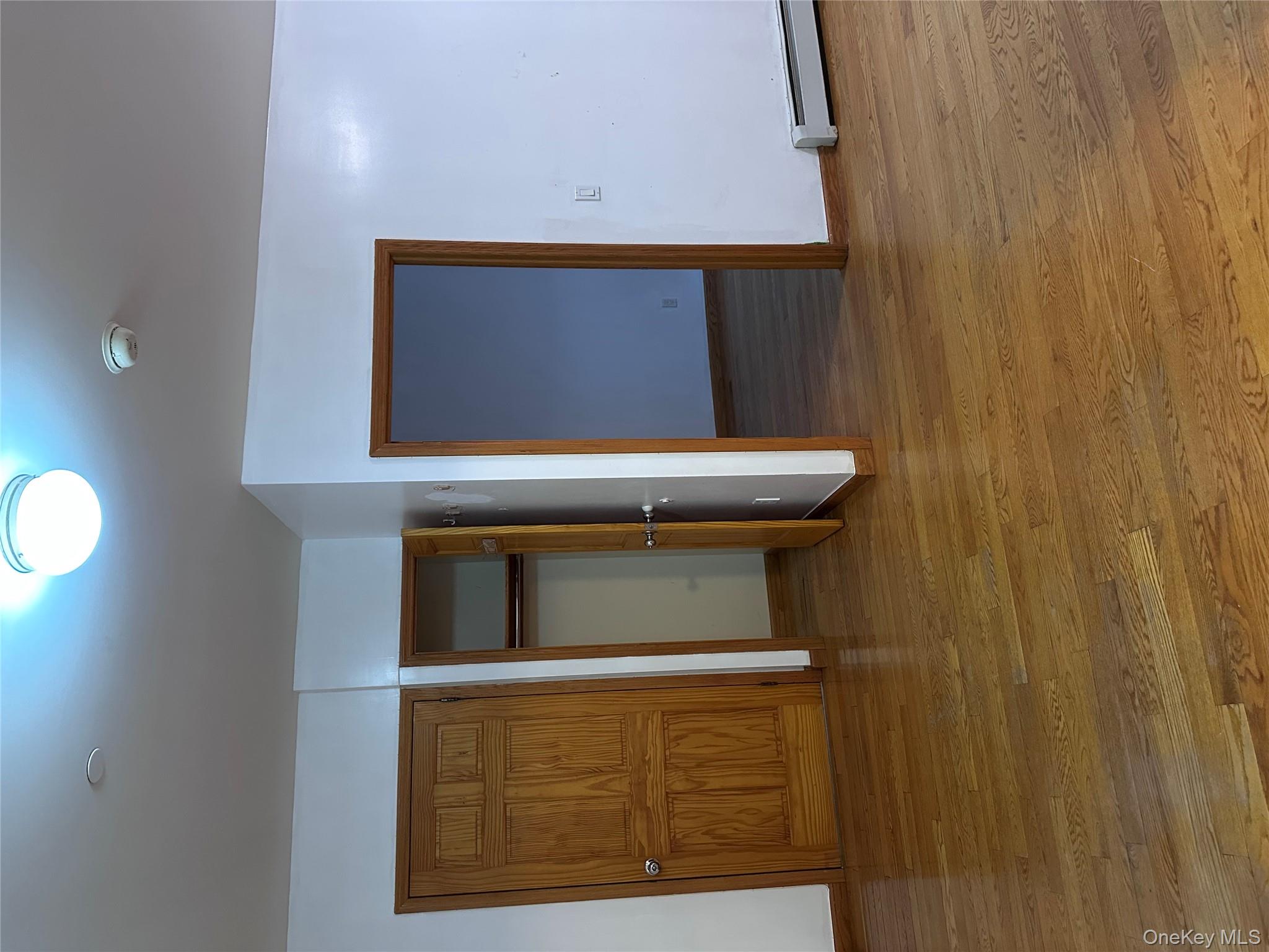 #6 photo, 71-77 159 Street, 플러싱 Flushing , NY 11365