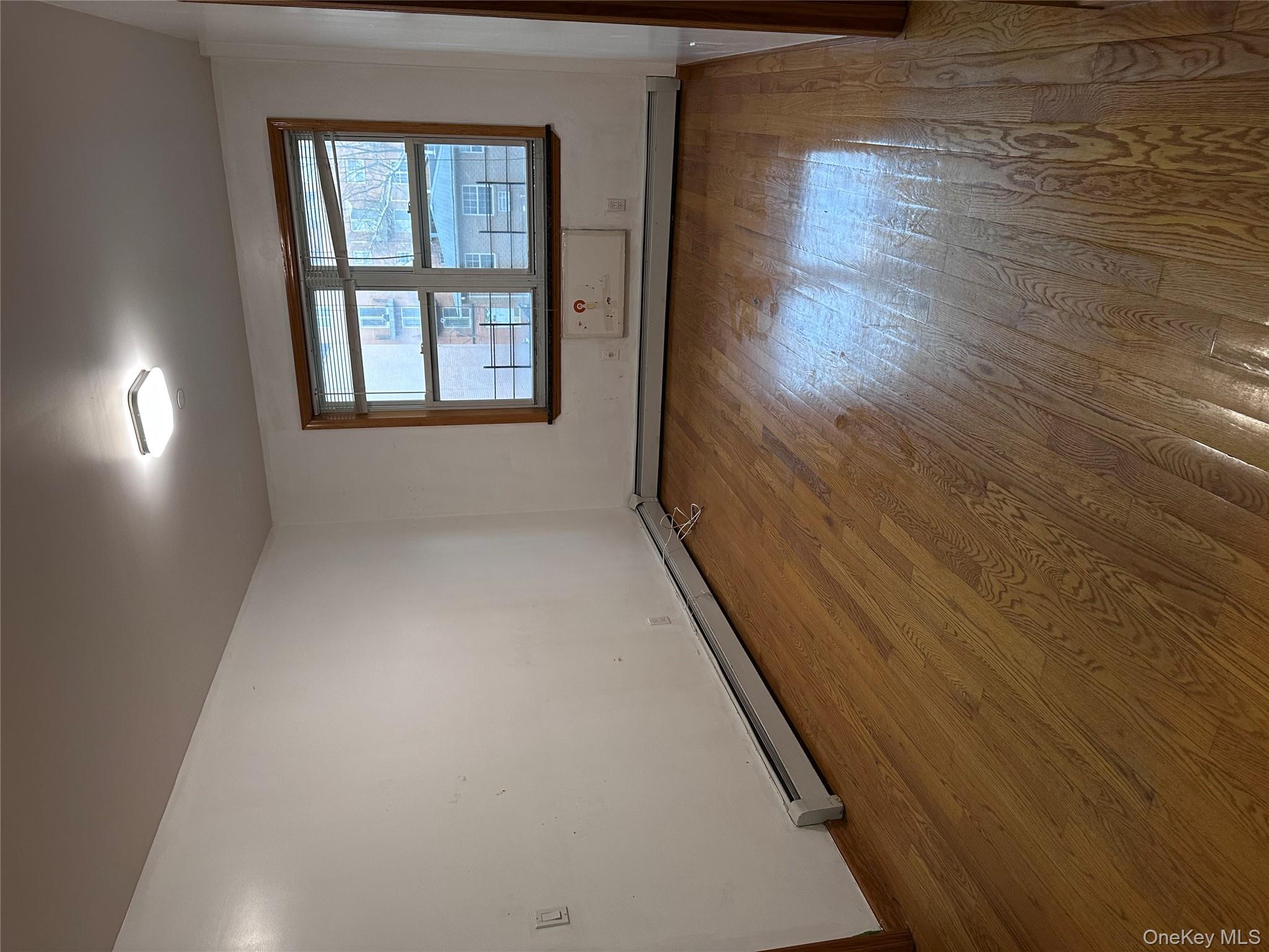 #8 photo, 71-77 159 Street, 플러싱 Flushing , NY 11365