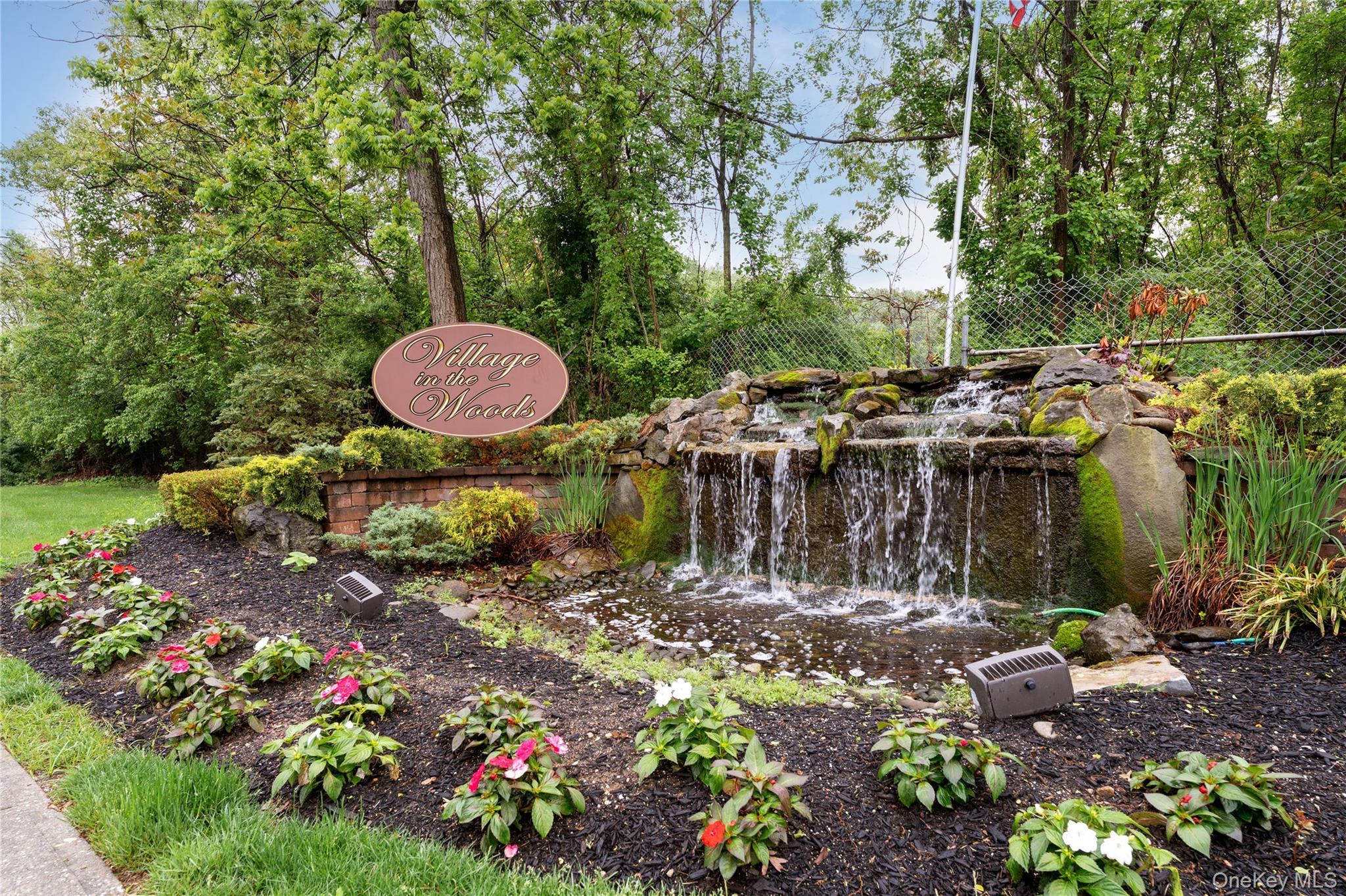 #1 photo, 8 Dogwood Court, Selden , NY 11784