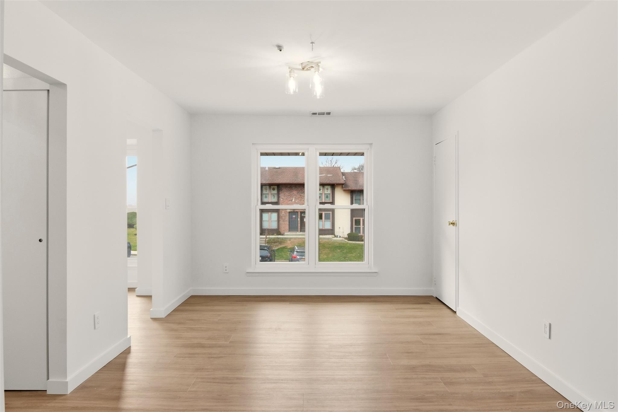 #11 photo, 8 Dogwood Court, Selden , NY 11784