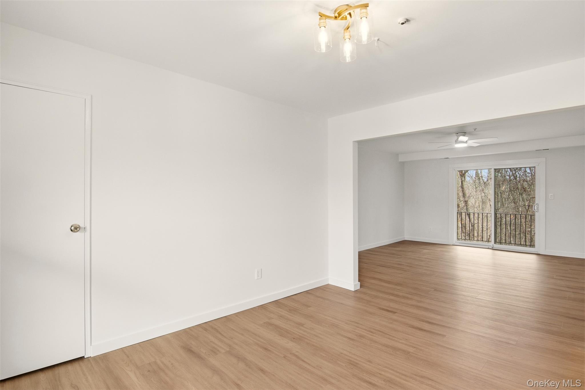 #14 photo, 8 Dogwood Court, Selden , NY 11784