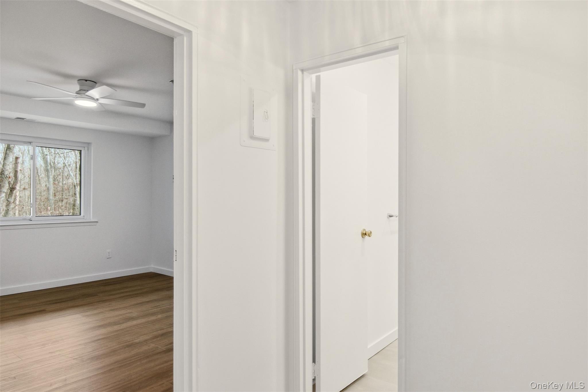 #15 photo, 8 Dogwood Court, Selden , NY 11784