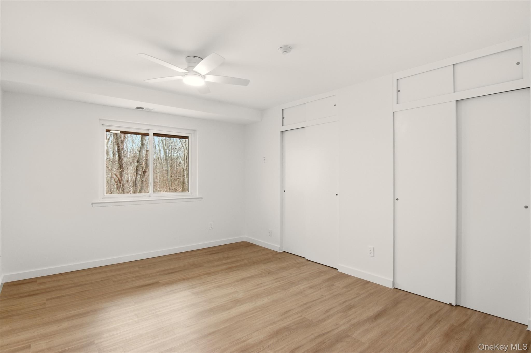 #16 photo, 8 Dogwood Court, Selden , NY 11784