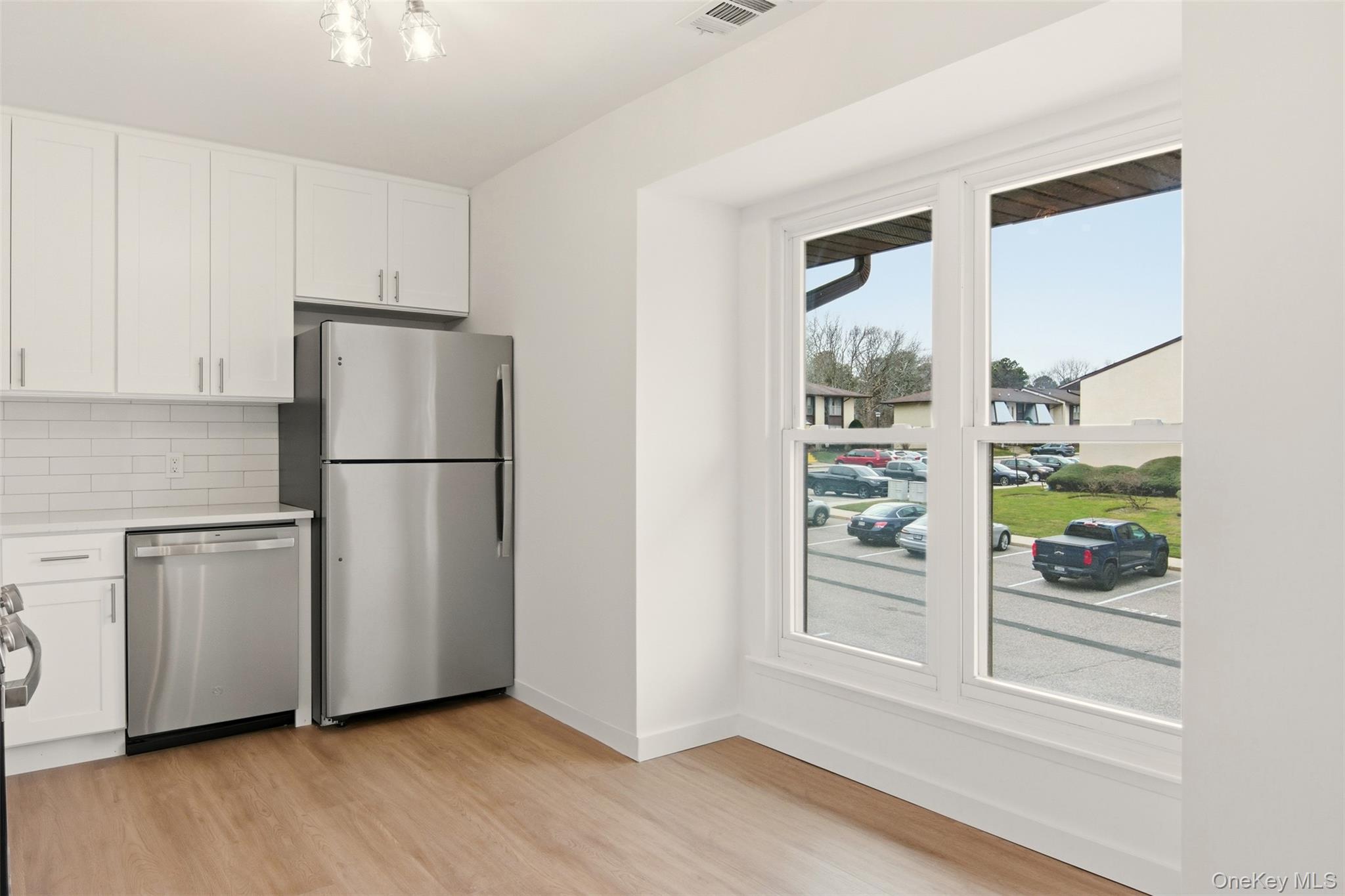 #18 photo, 8 Dogwood Court, Selden , NY 11784