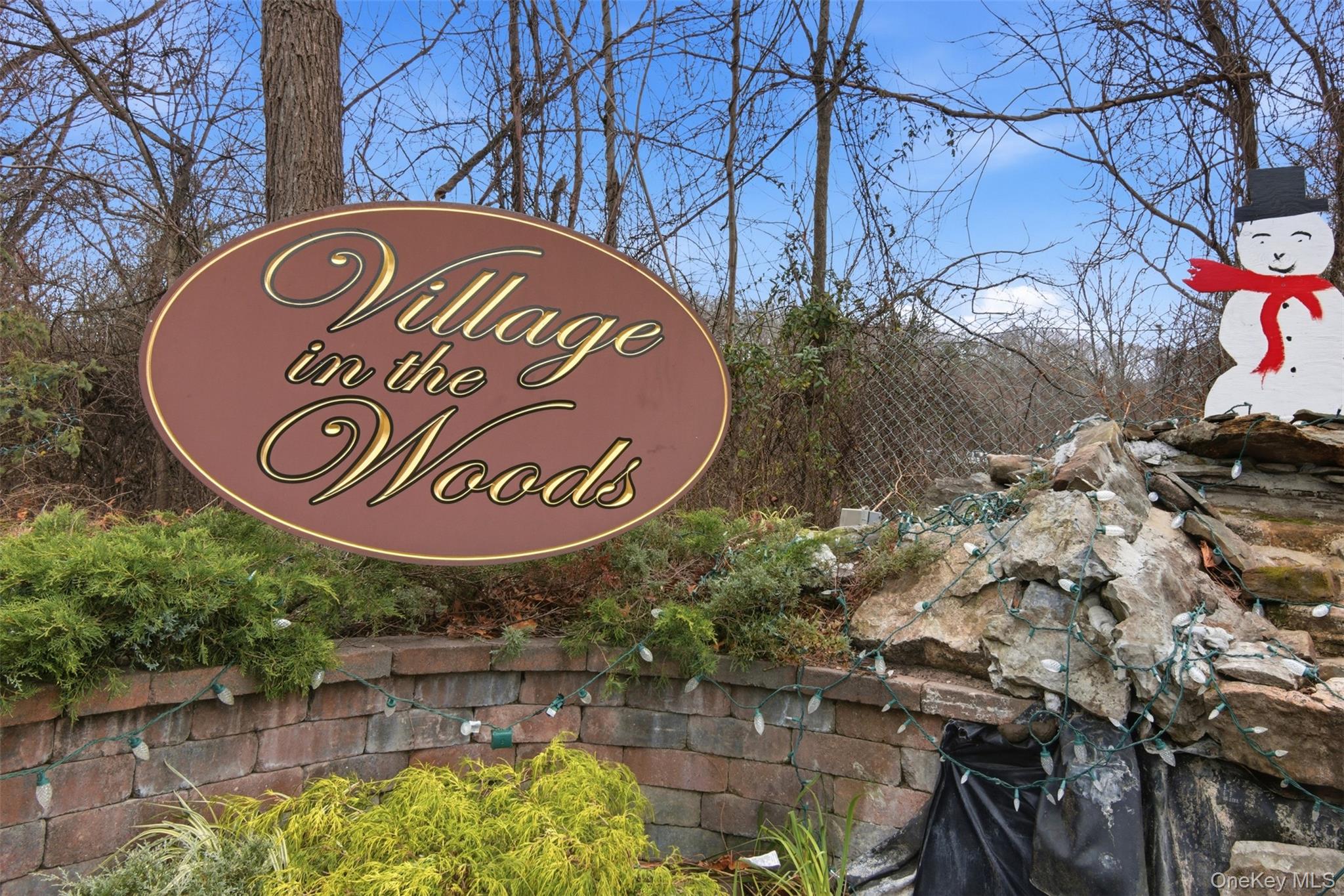 #2 photo, 8 Dogwood Court, Selden , NY 11784