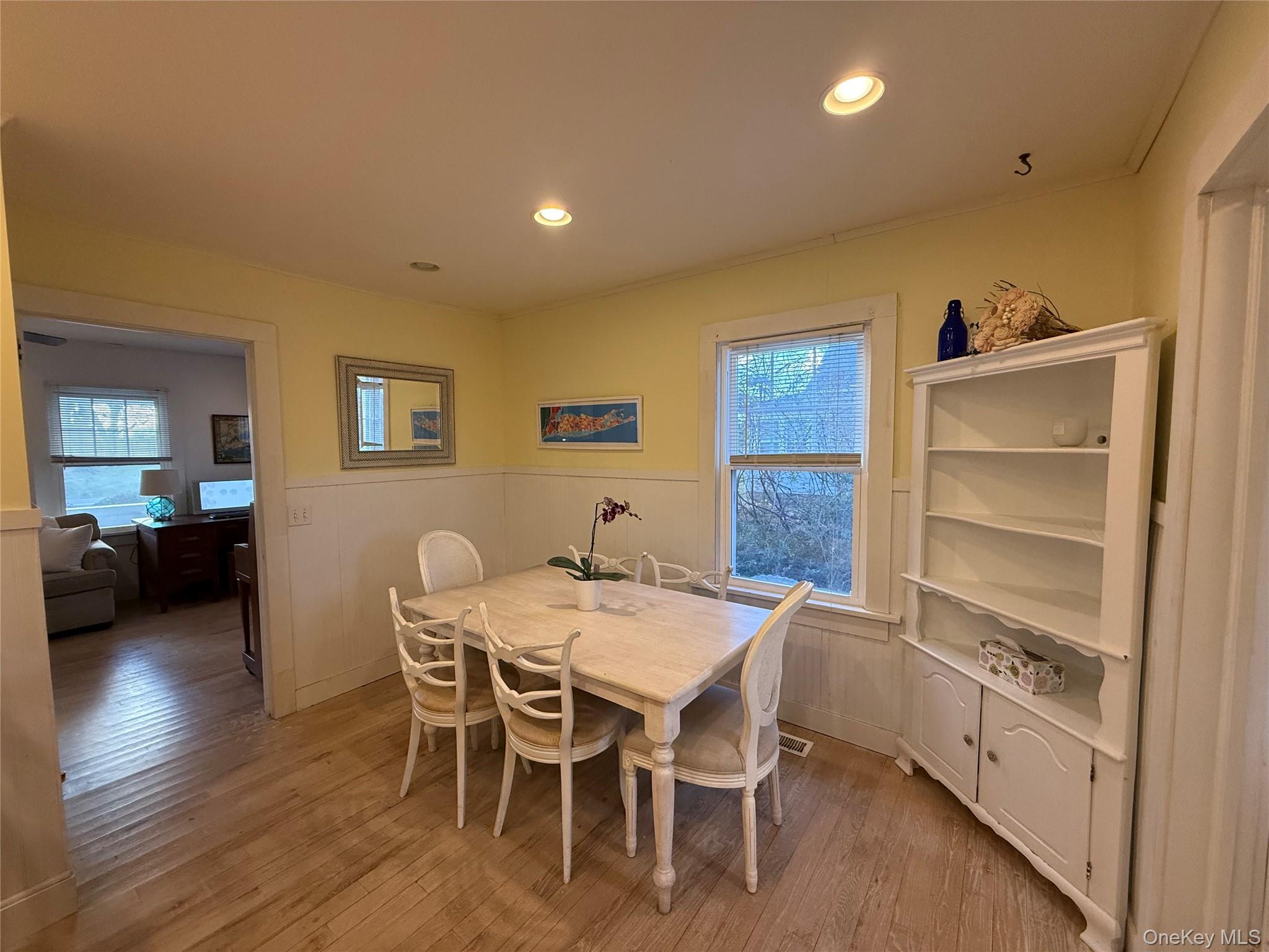 #10 photo, 1125 Pequash Avenue, Cutchogue , NY 11935