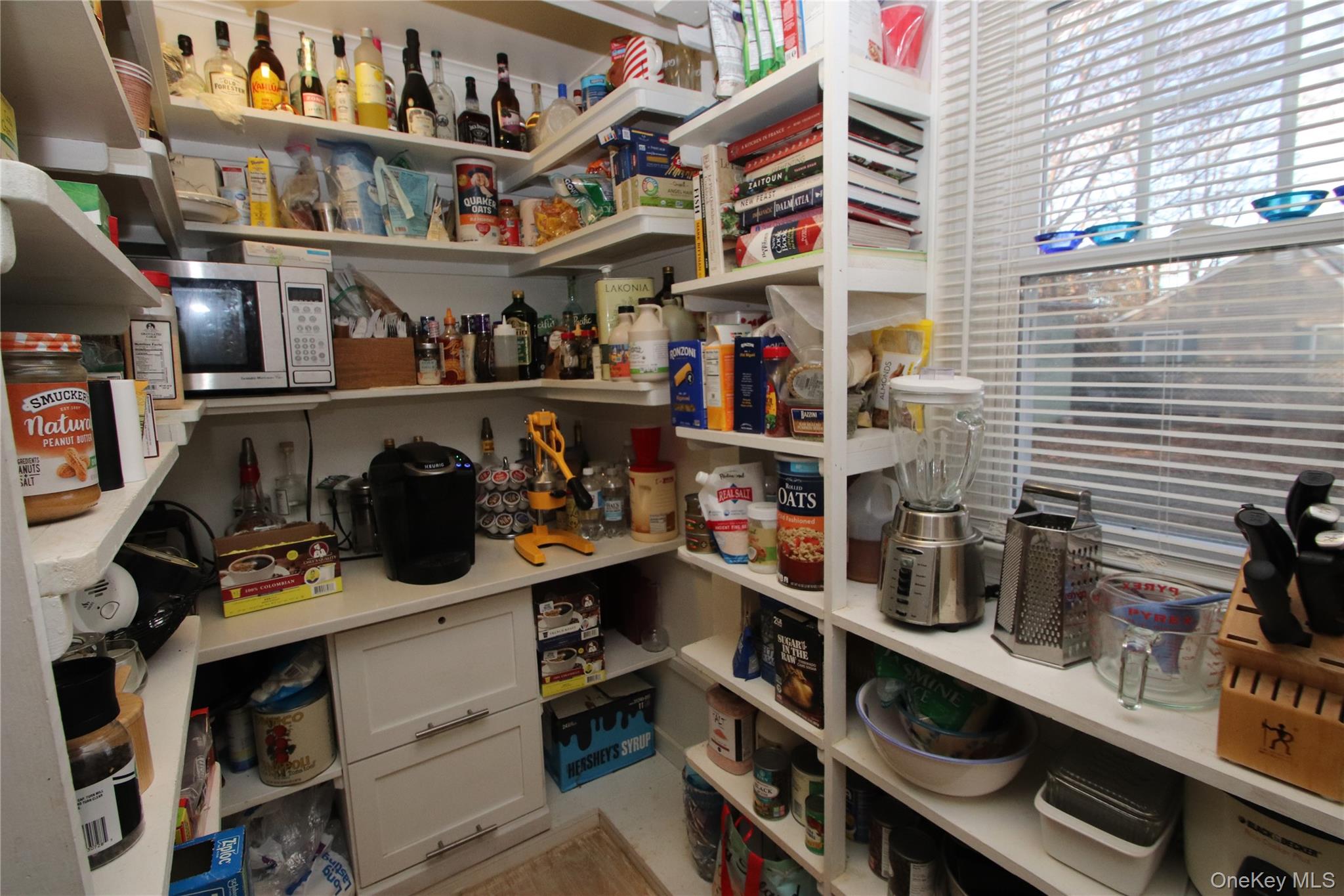 #11 photo, 1125 Pequash Avenue, Cutchogue , NY 11935