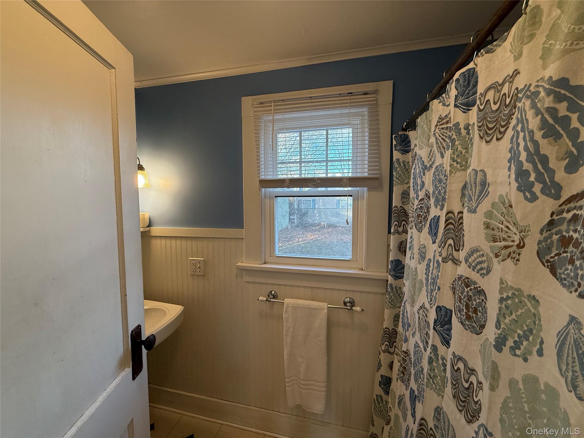 #12 photo, 1125 Pequash Avenue, Cutchogue , NY 11935