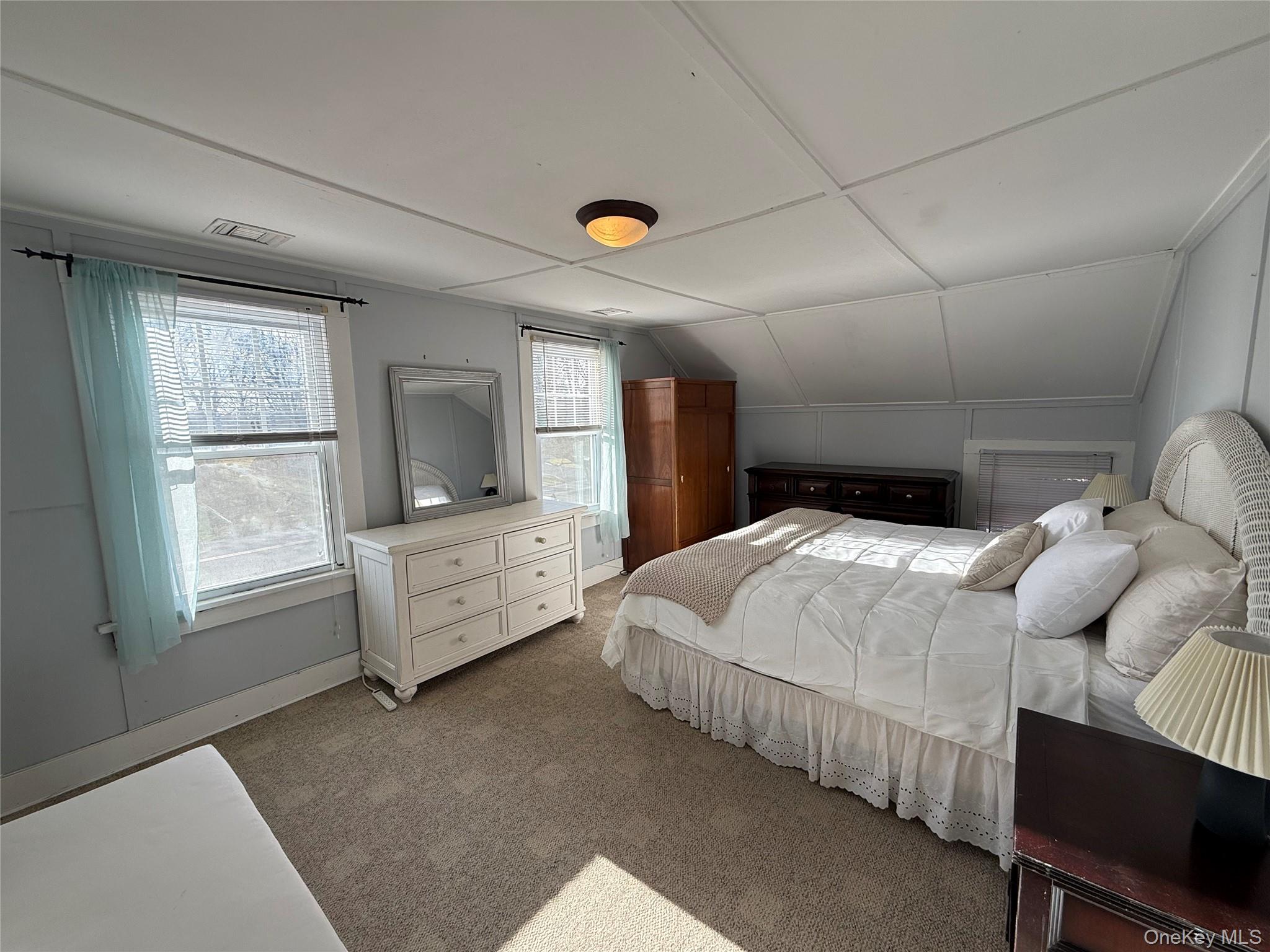 #13 photo, 1125 Pequash Avenue, Cutchogue , NY 11935