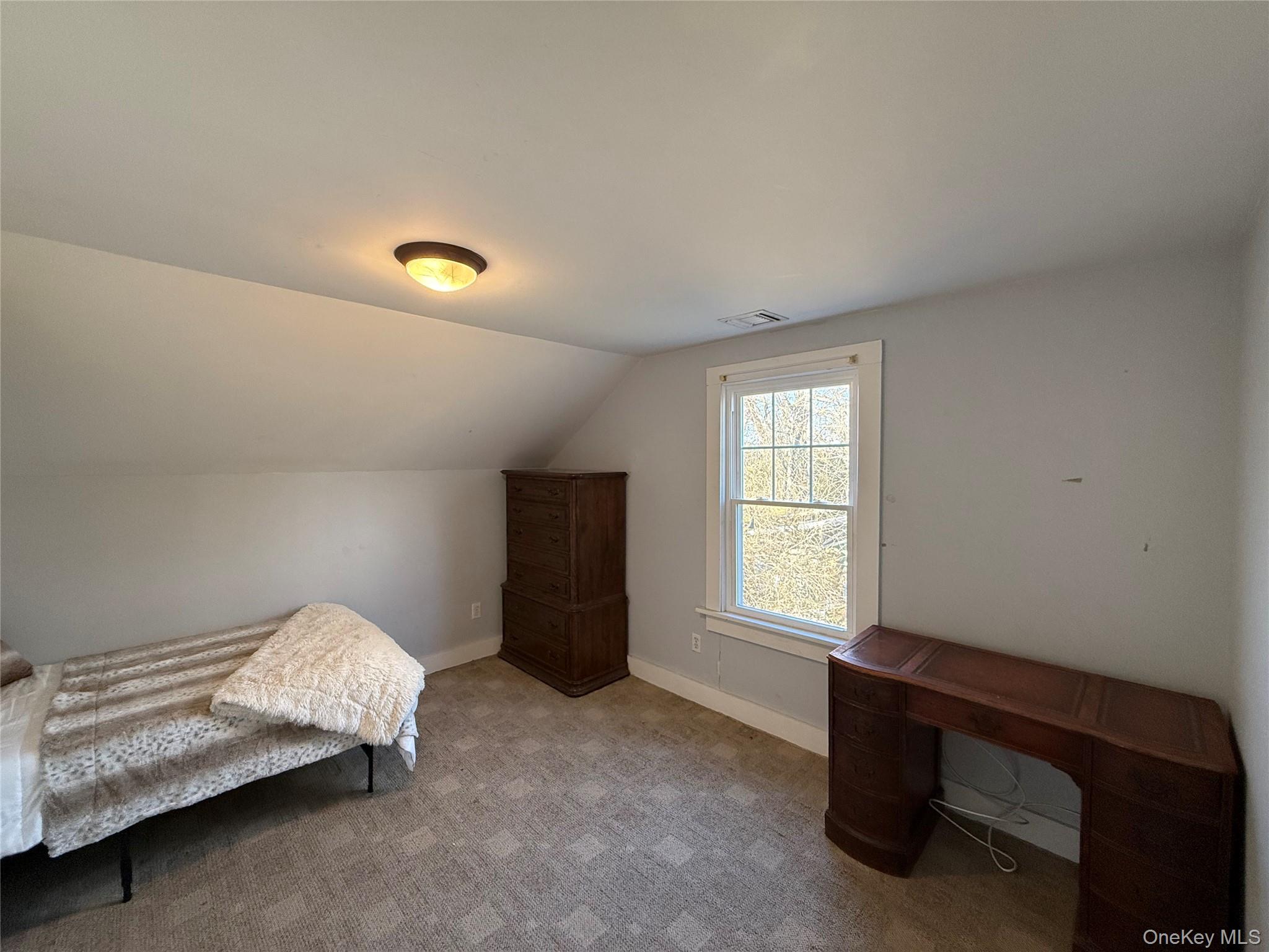 #14 photo, 1125 Pequash Avenue, Cutchogue , NY 11935