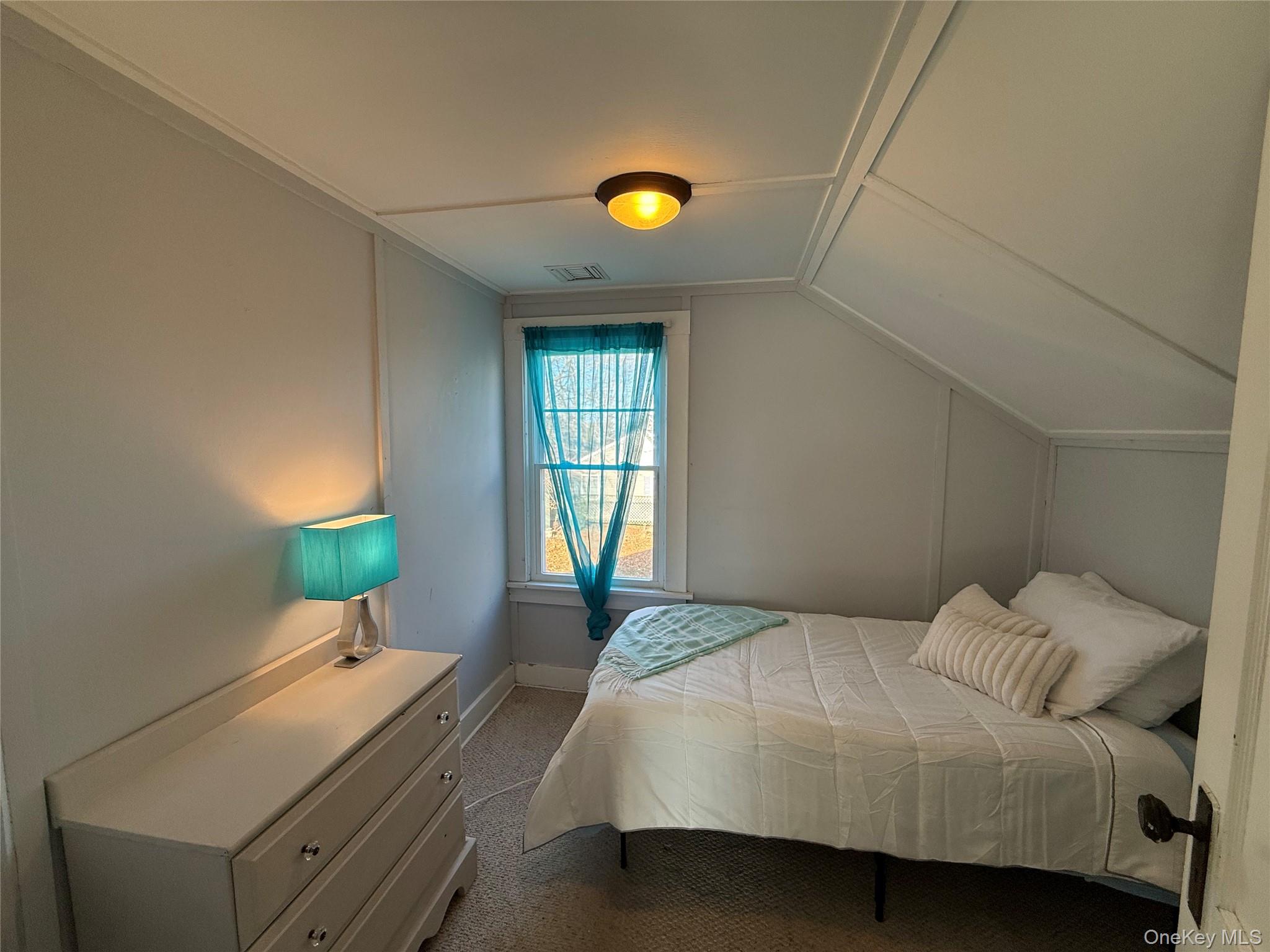 #15 photo, 1125 Pequash Avenue, Cutchogue , NY 11935