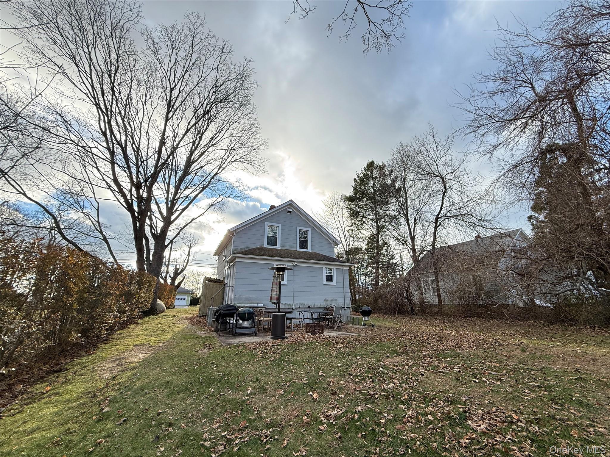 #16 photo, 1125 Pequash Avenue, Cutchogue , NY 11935