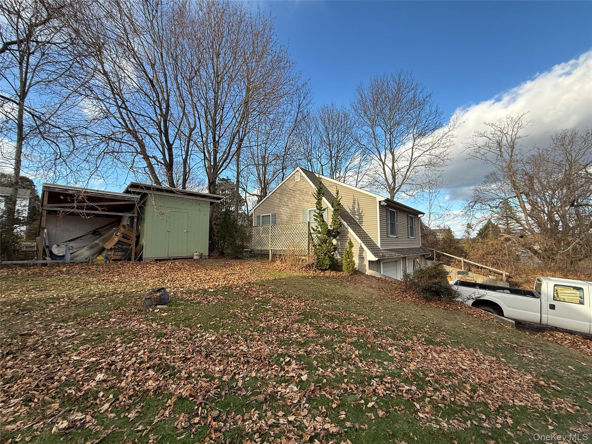 #17 photo, 1125 Pequash Avenue, Cutchogue , NY 11935