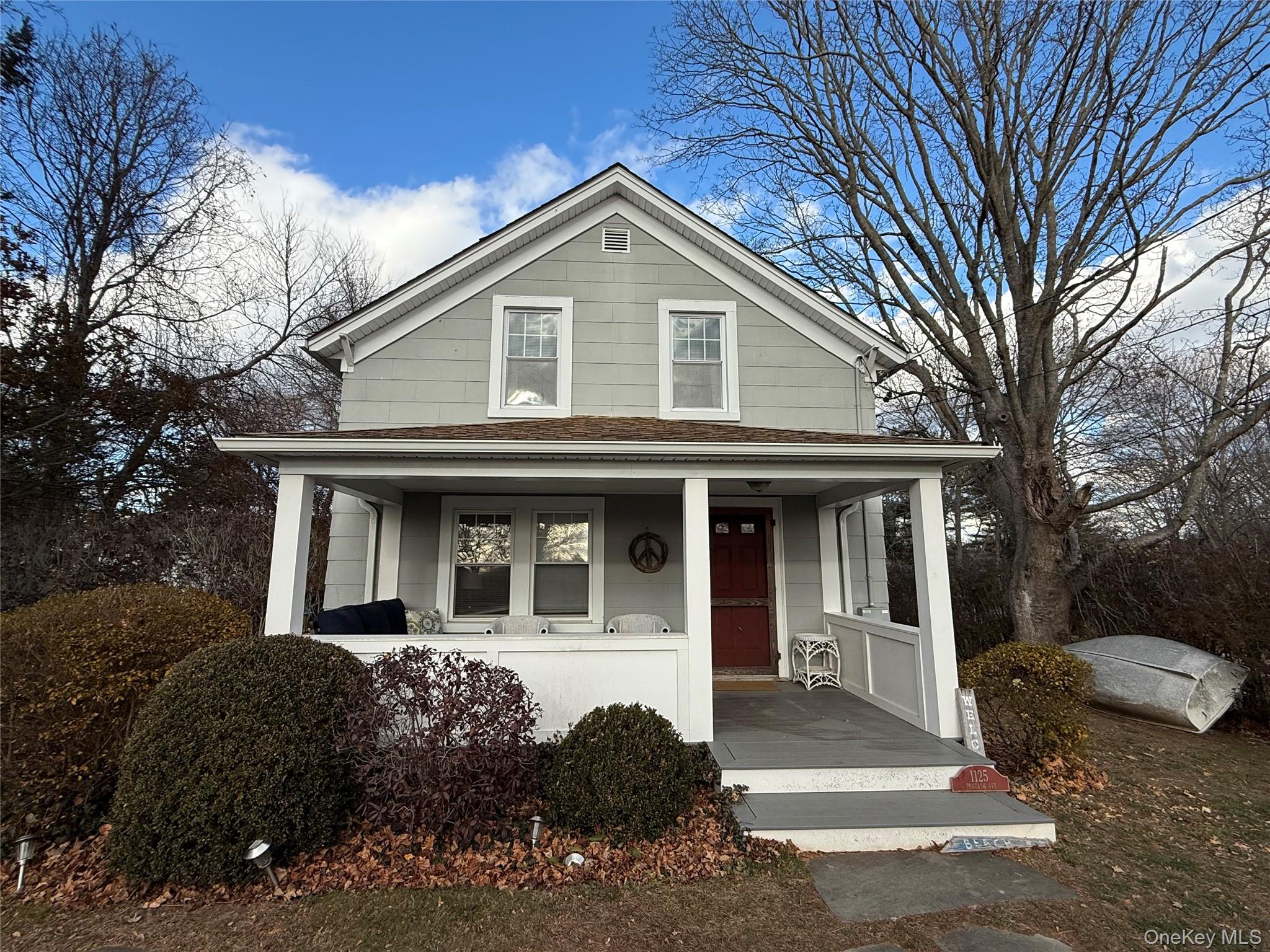 #2 photo, 1125 Pequash Avenue, Cutchogue , NY 11935