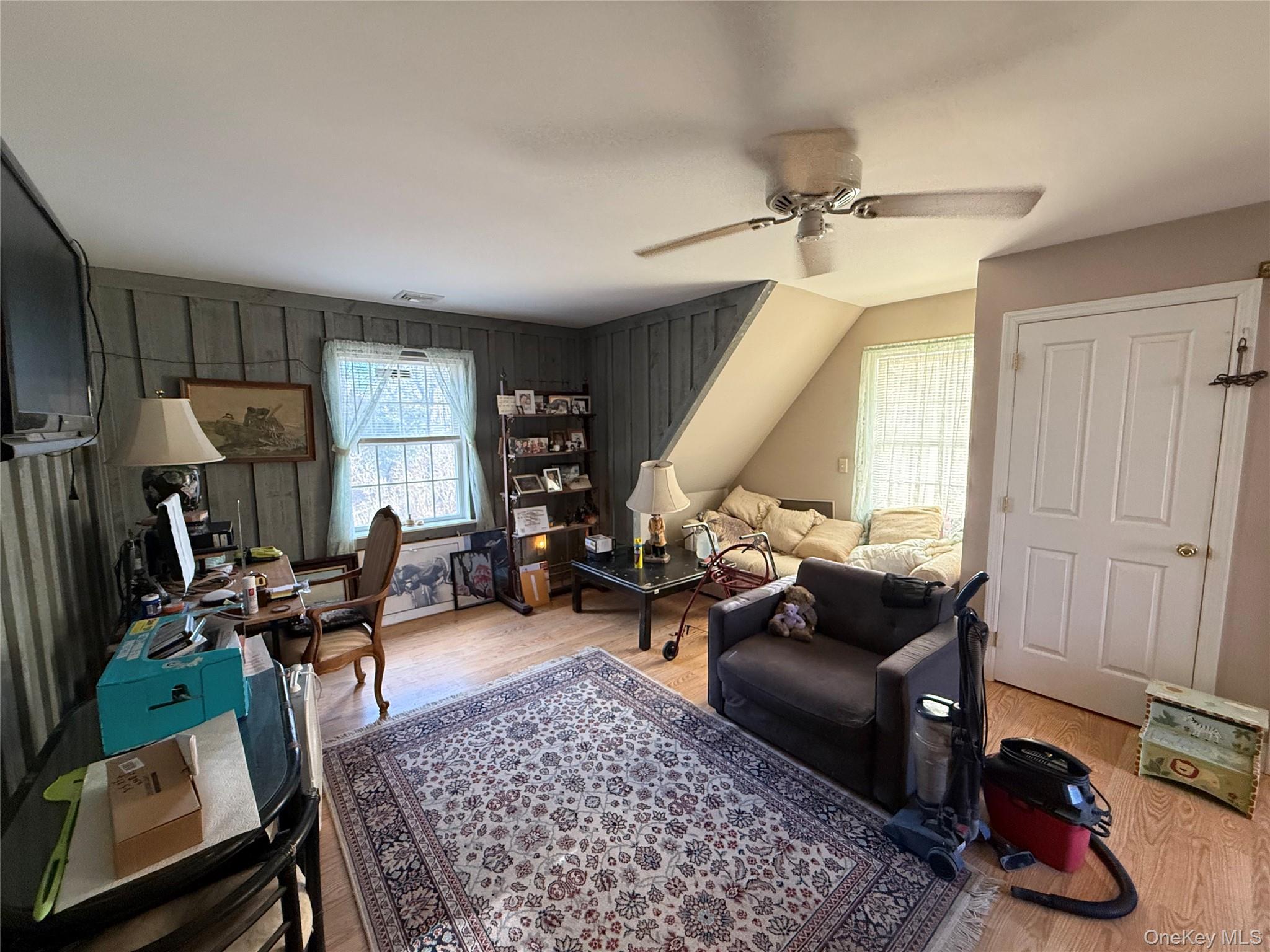 #20 photo, 1125 Pequash Avenue, Cutchogue , NY 11935