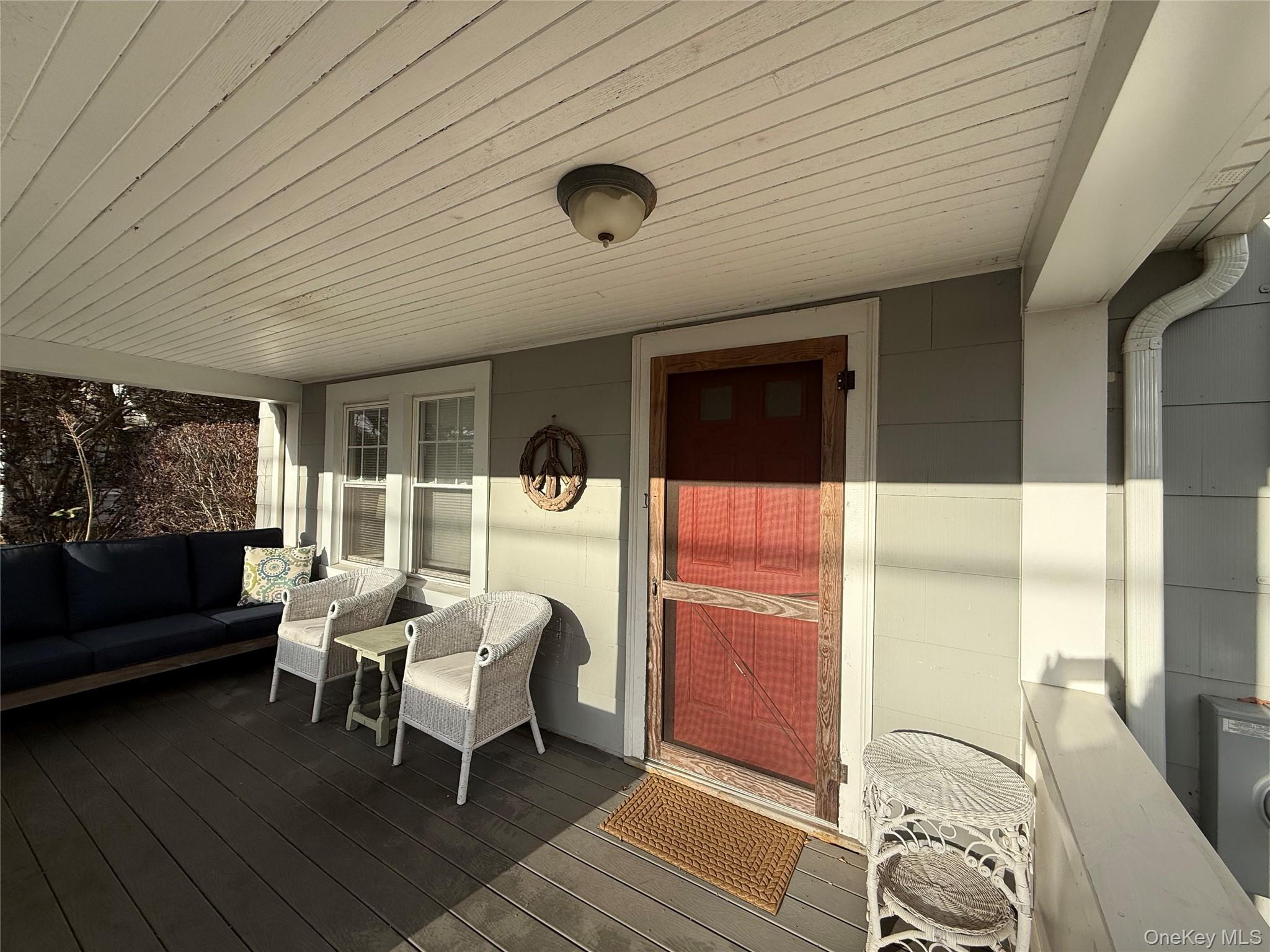 #3 photo, 1125 Pequash Avenue, Cutchogue , NY 11935