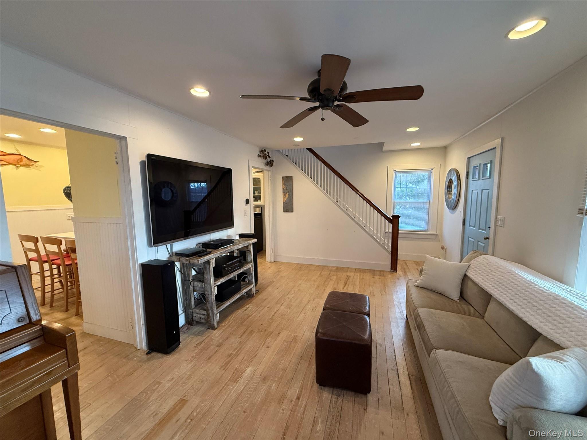 #5 photo, 1125 Pequash Avenue, Cutchogue , NY 11935