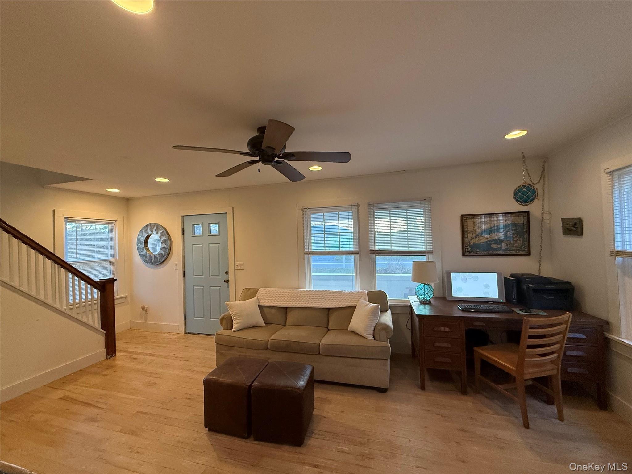 #6 photo, 1125 Pequash Avenue, Cutchogue , NY 11935