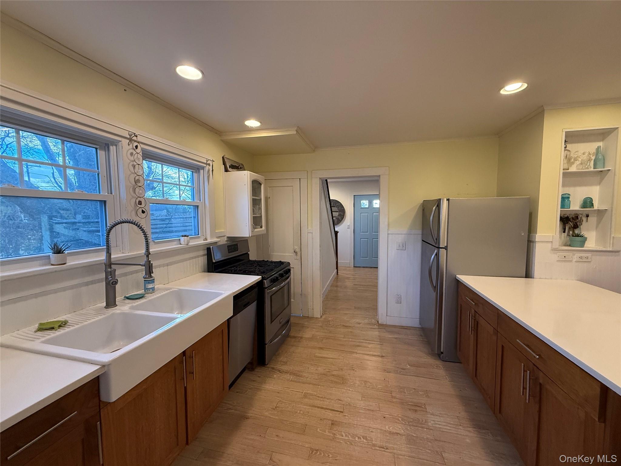 #7 photo, 1125 Pequash Avenue, Cutchogue , NY 11935