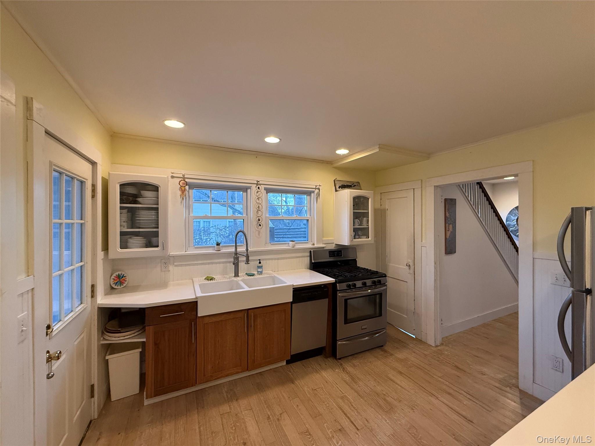 #8 photo, 1125 Pequash Avenue, Cutchogue , NY 11935