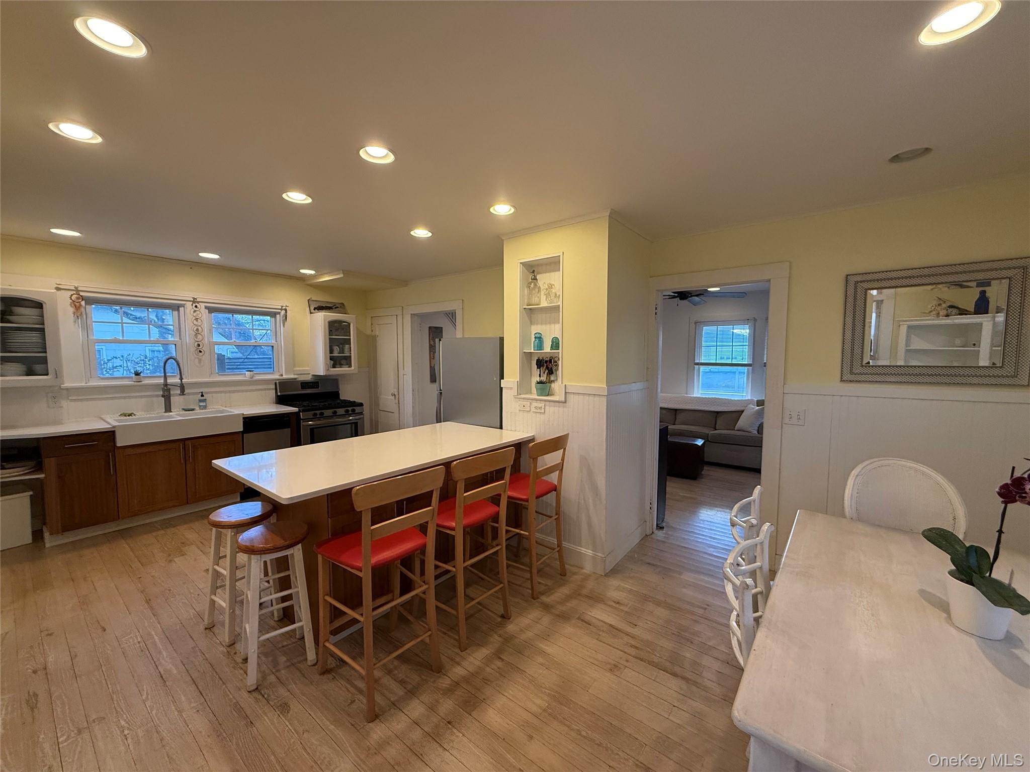 #9 photo, 1125 Pequash Avenue, Cutchogue , NY 11935