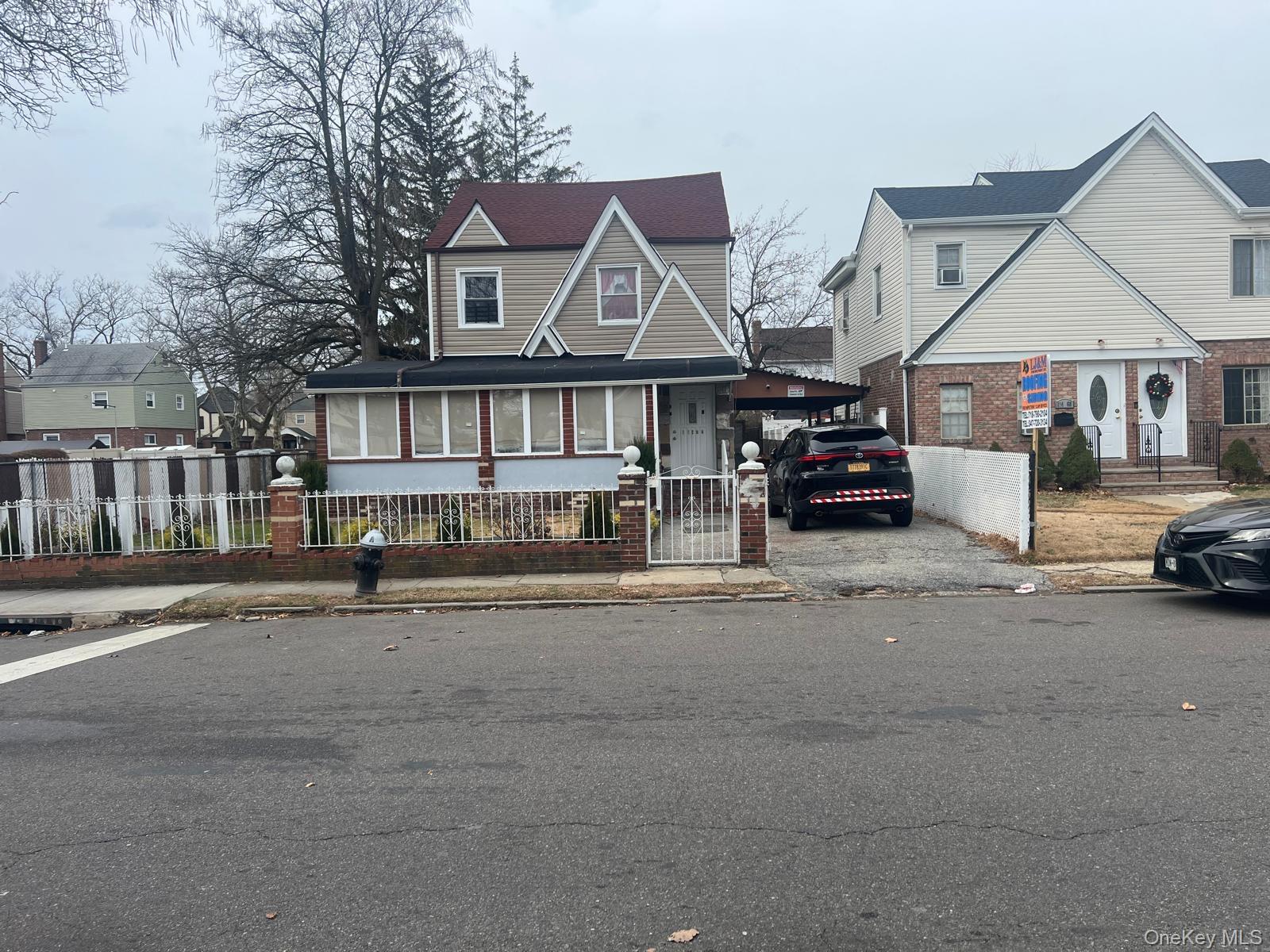 #3 photo, 11472 223rd Street, Cambria Heights , NY 11411