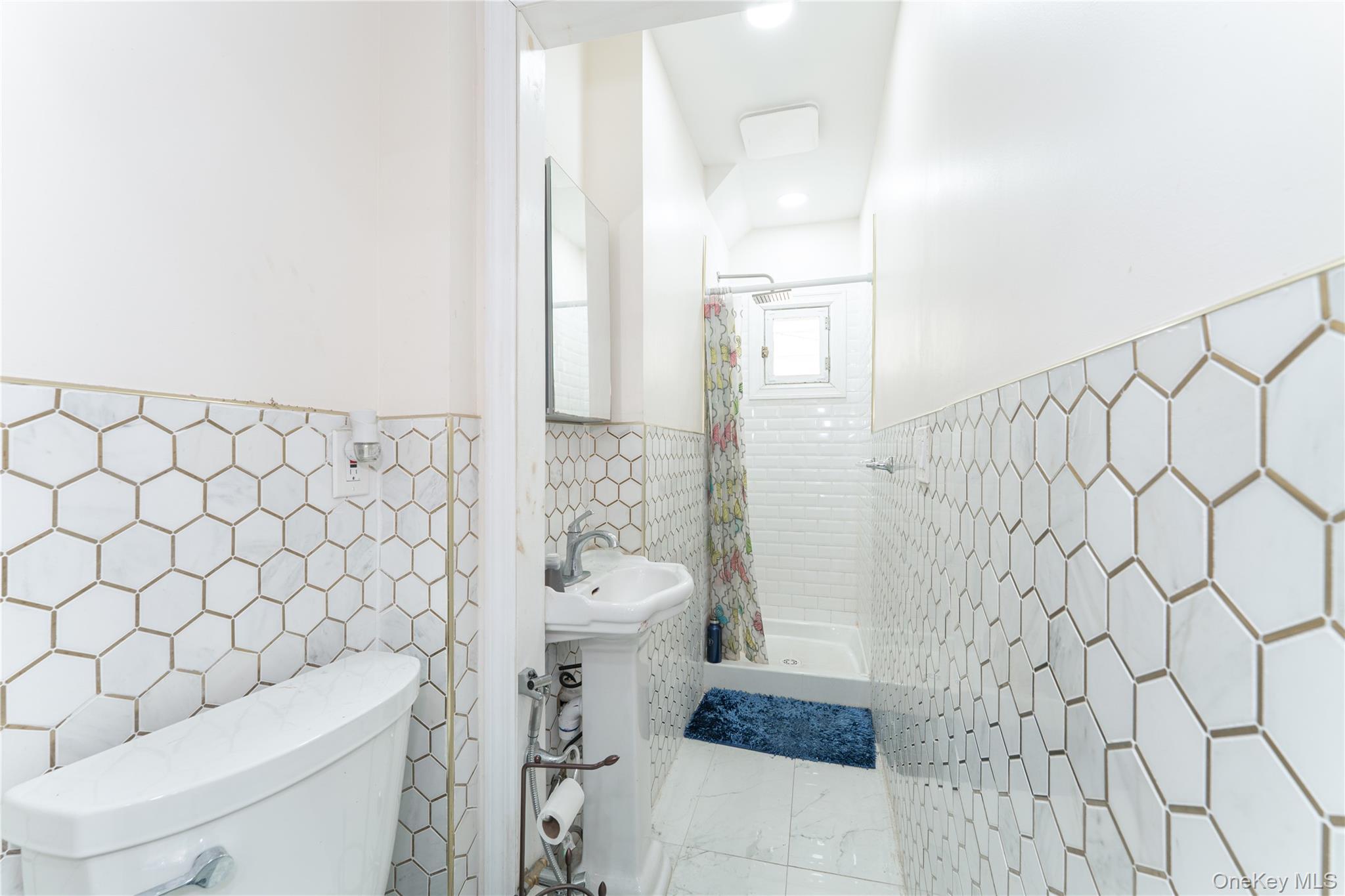 #10 photo, 78-29 90th Avenue, Woodhaven , NY 11421