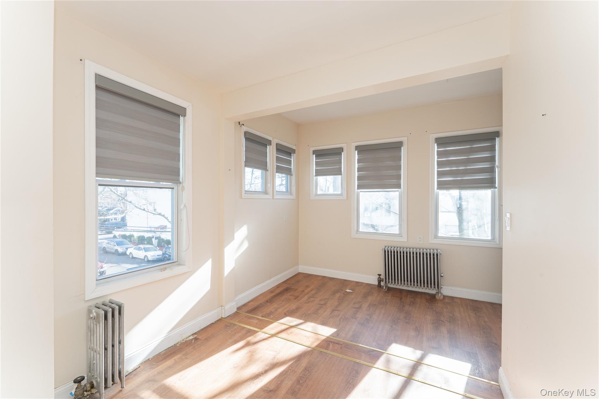 #11 photo, 78-29 90th Avenue, Woodhaven , NY 11421