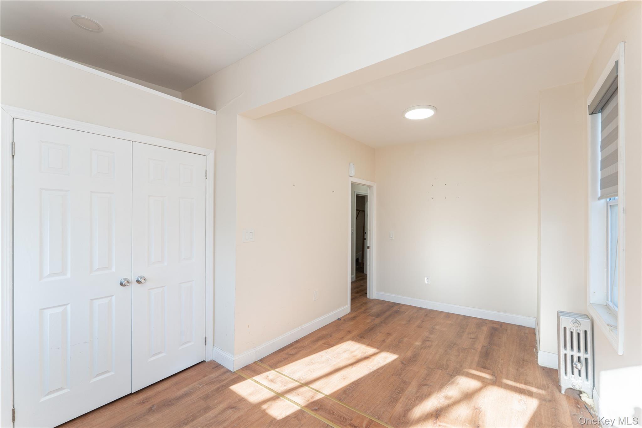 #12 photo, 78-29 90th Avenue, Woodhaven , NY 11421