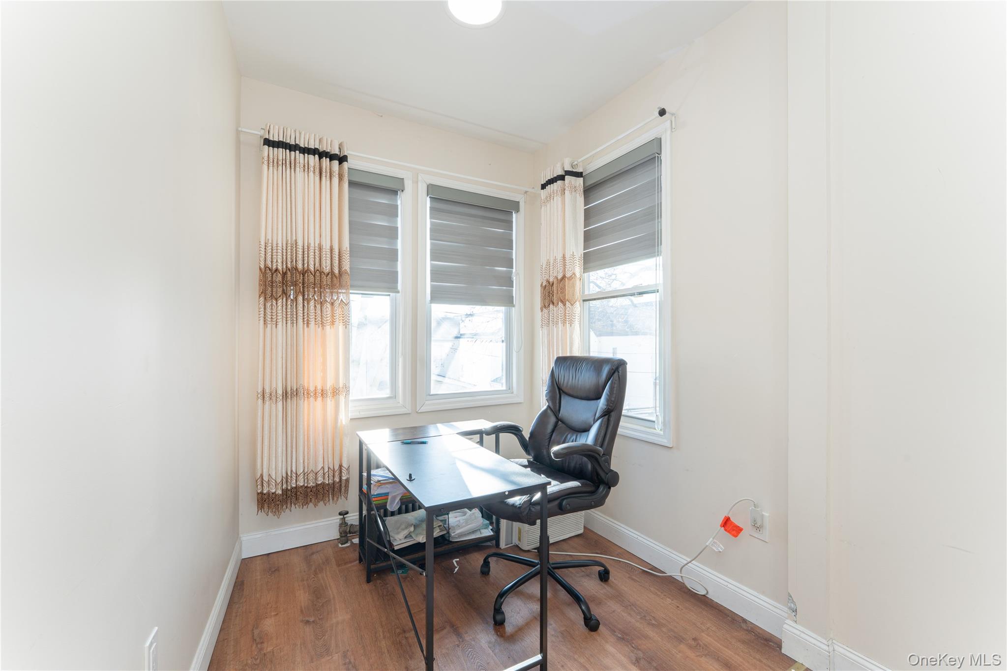 #13 photo, 78-29 90th Avenue, Woodhaven , NY 11421