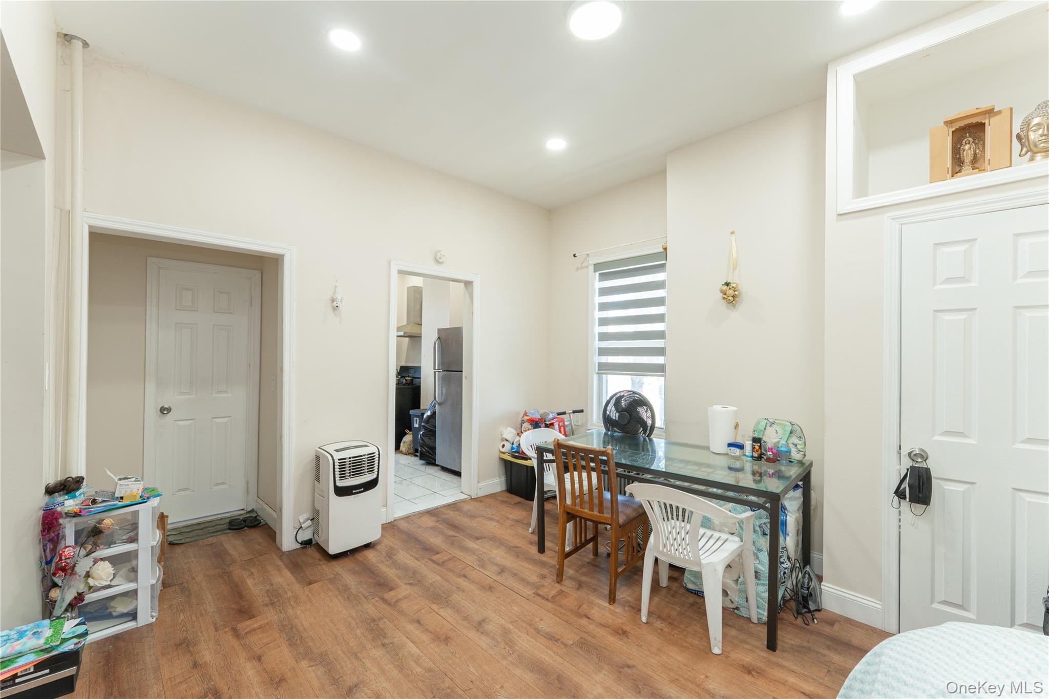 #14 photo, 78-29 90th Avenue, Woodhaven , NY 11421