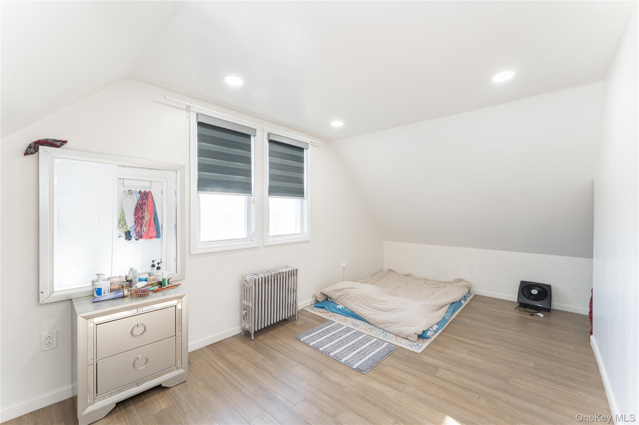 #15 photo, 78-29 90th Avenue, Woodhaven , NY 11421