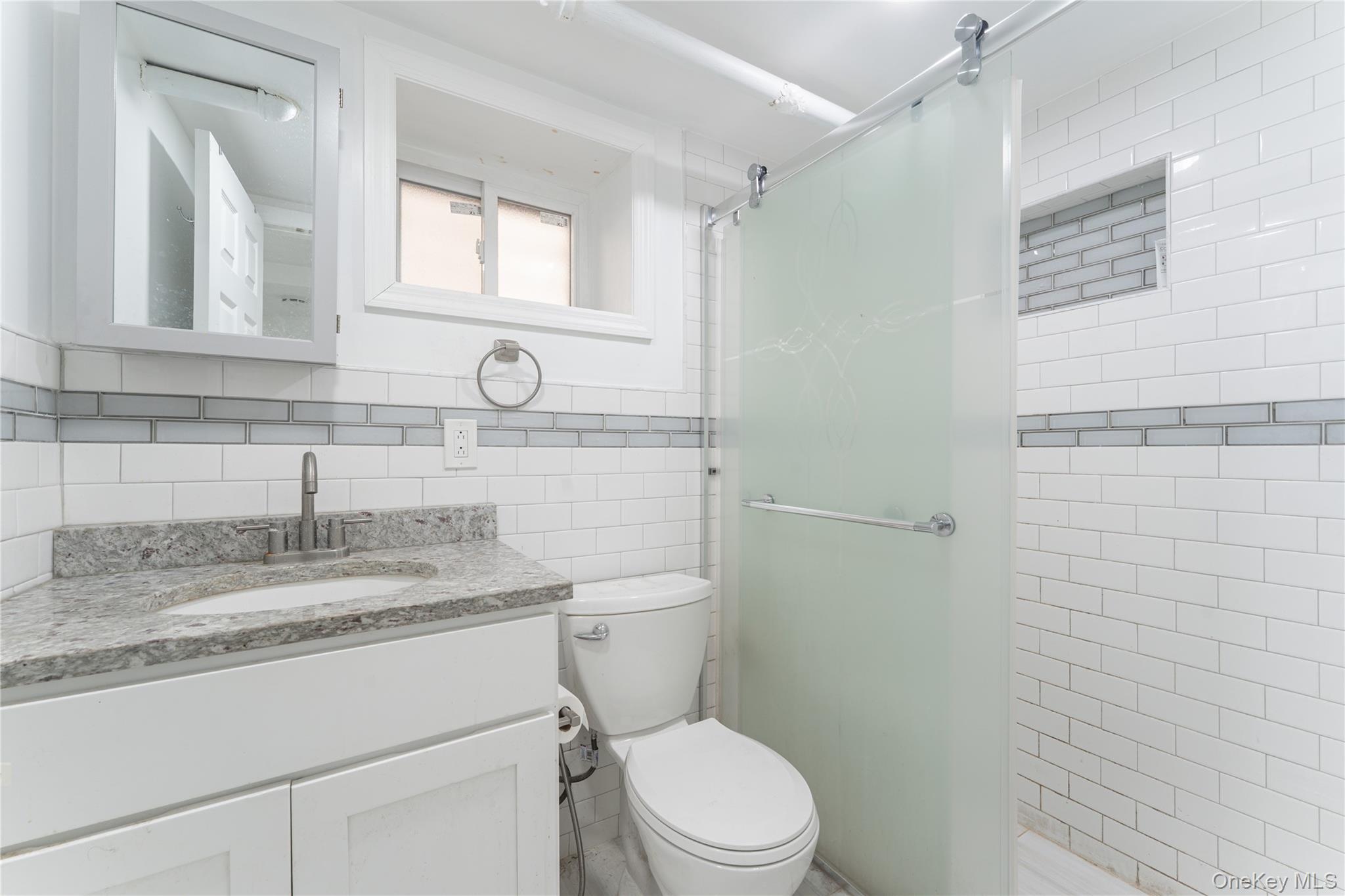 #16 photo, 78-29 90th Avenue, Woodhaven , NY 11421