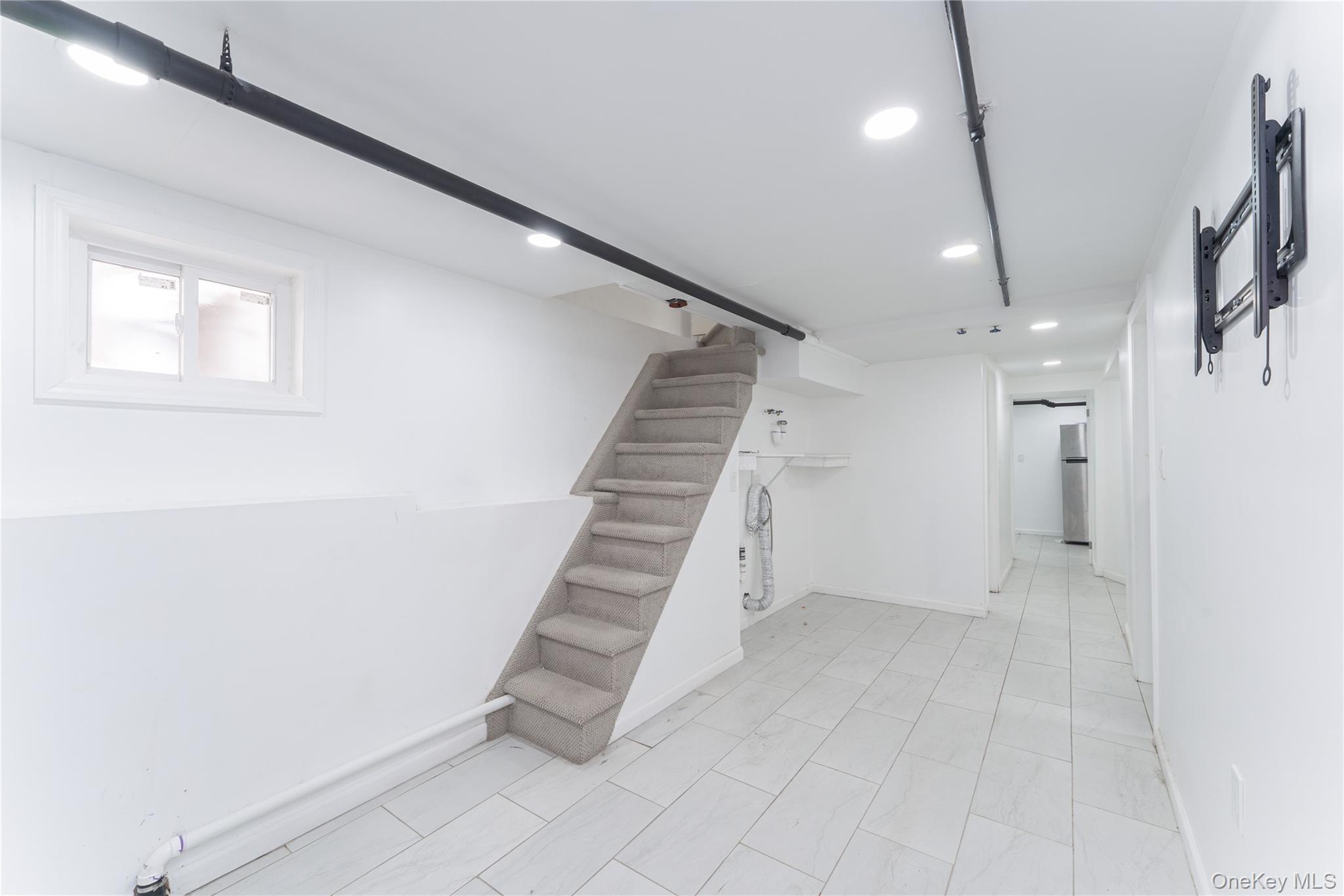 #17 photo, 78-29 90th Avenue, Woodhaven , NY 11421