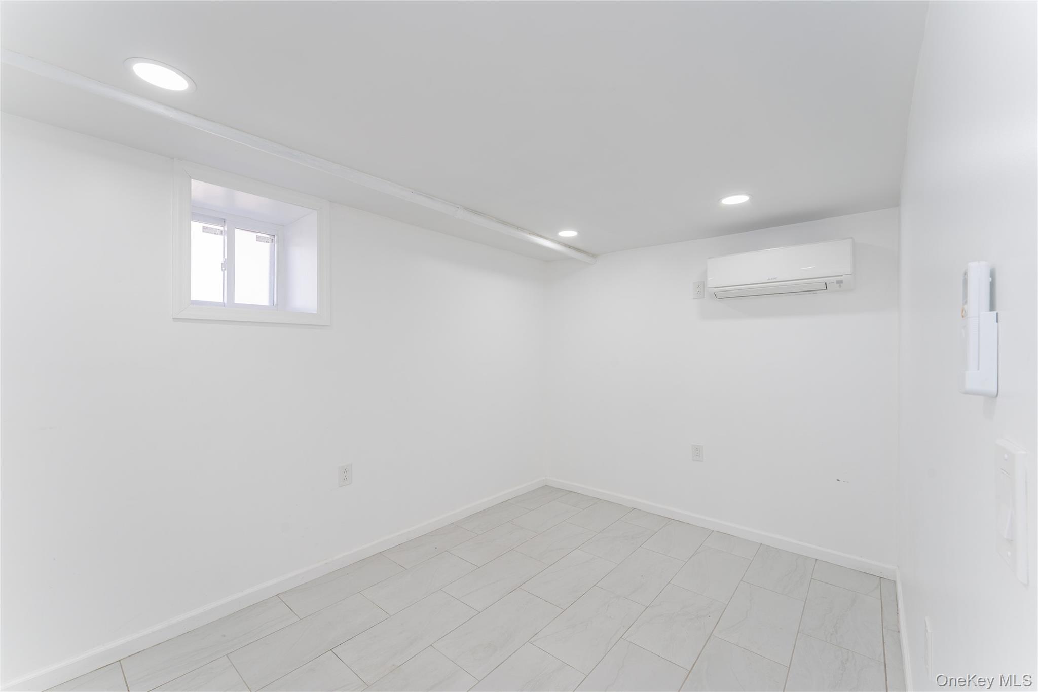 #18 photo, 78-29 90th Avenue, Woodhaven , NY 11421