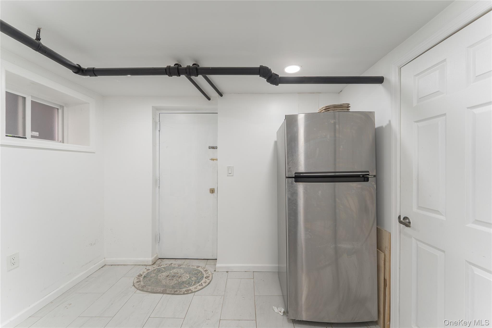 #19 photo, 78-29 90th Avenue, Woodhaven , NY 11421