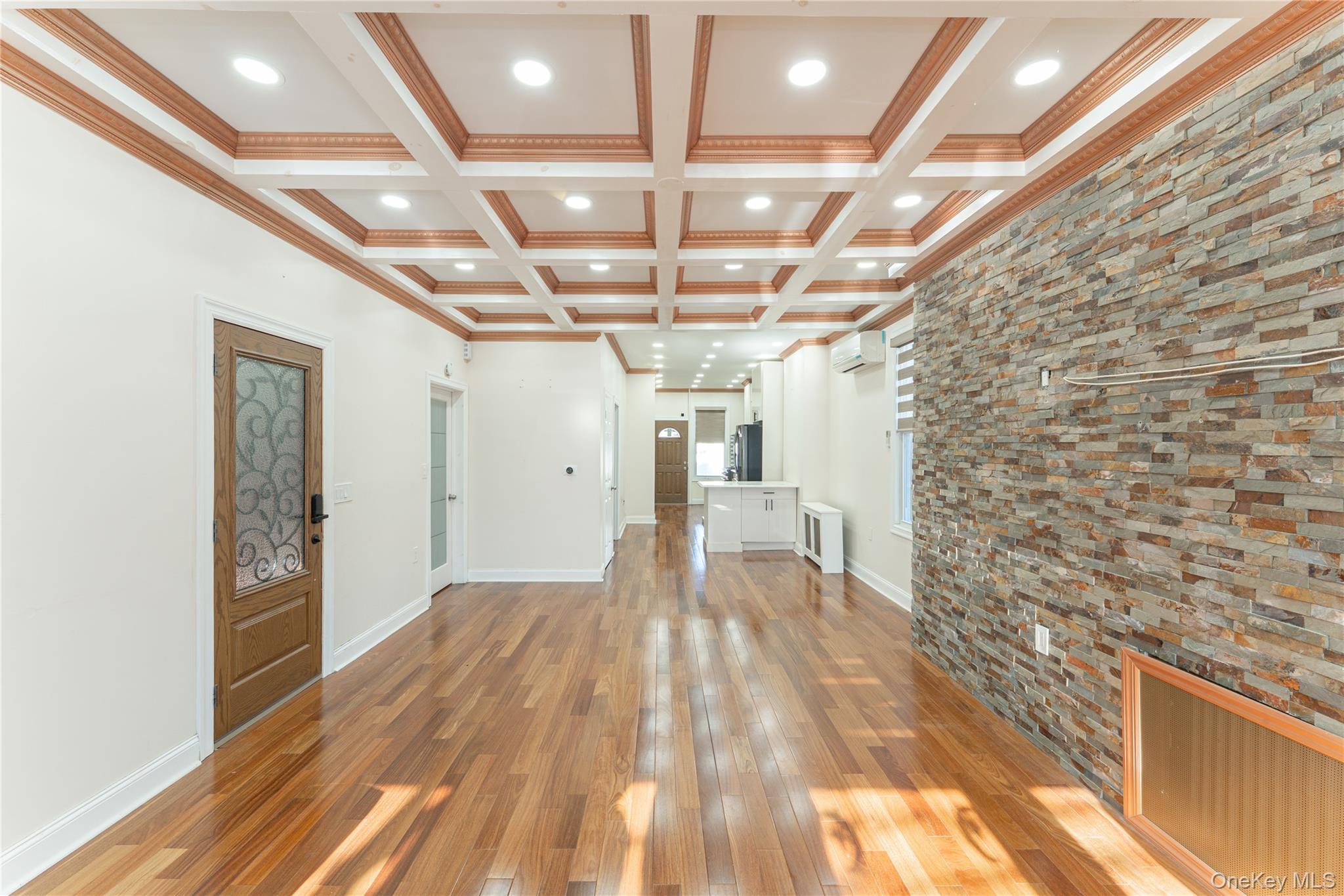 #2 photo, 78-29 90th Avenue, Woodhaven , NY 11421