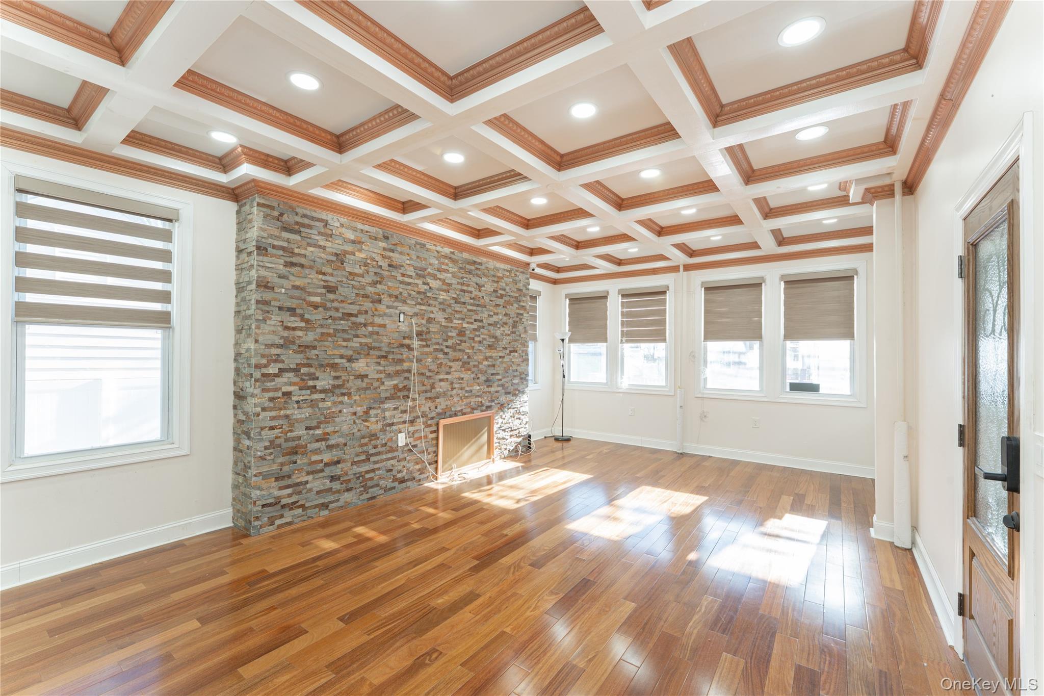 #3 photo, 78-29 90th Avenue, Woodhaven , NY 11421