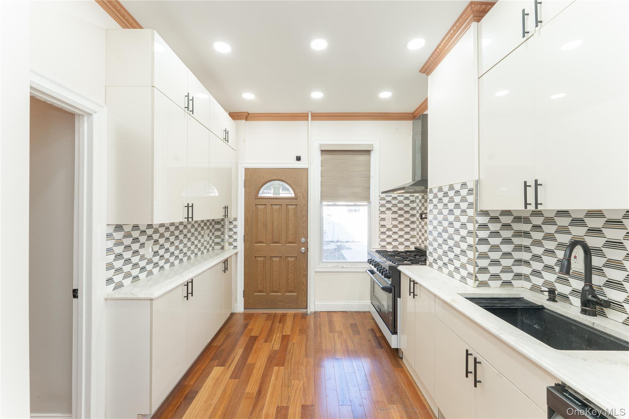 #5 photo, 78-29 90th Avenue, Woodhaven , NY 11421