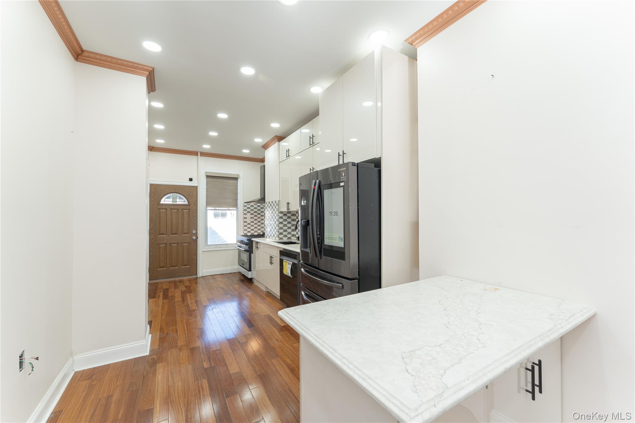 #6 photo, 78-29 90th Avenue, Woodhaven , NY 11421