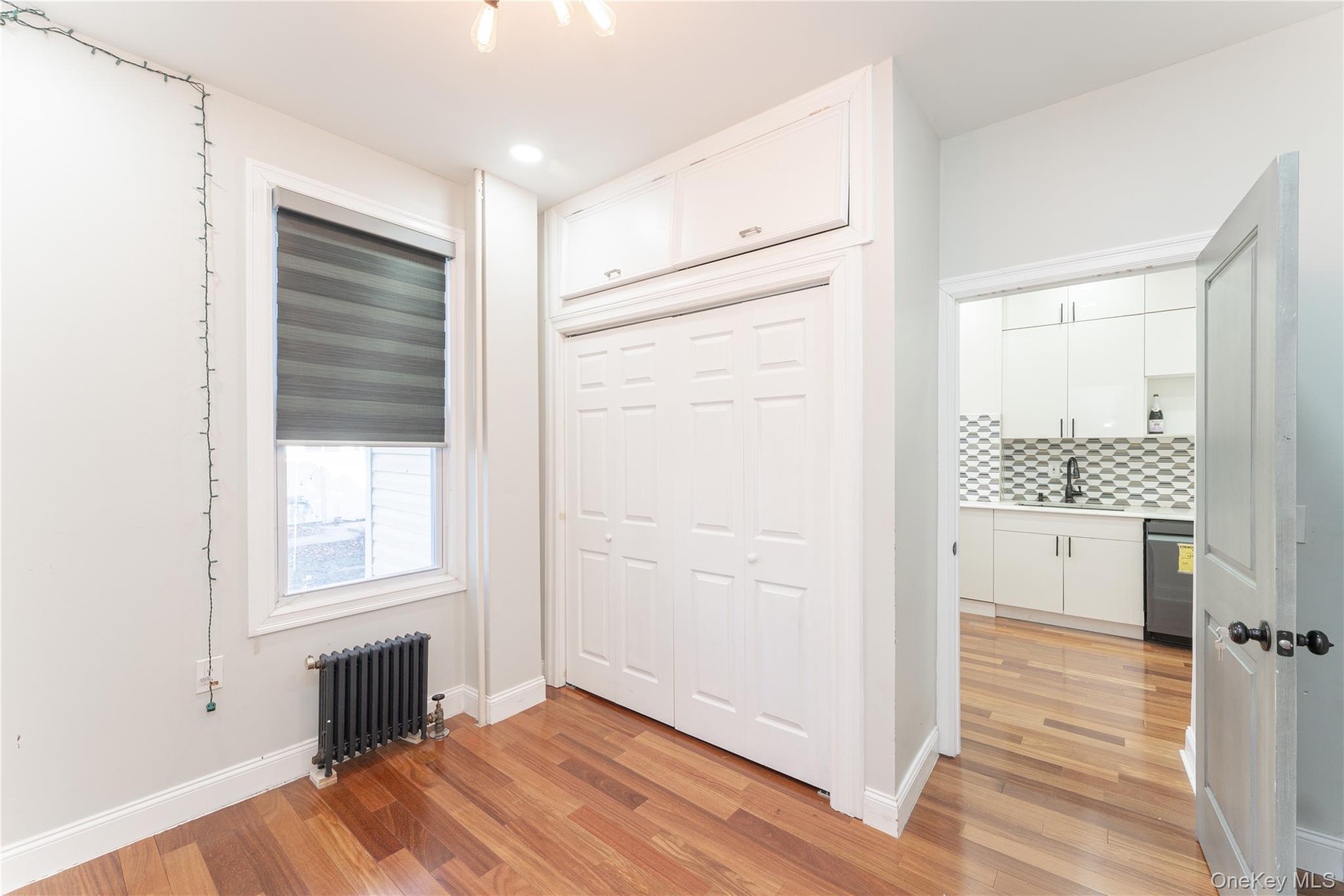 #7 photo, 78-29 90th Avenue, Woodhaven , NY 11421