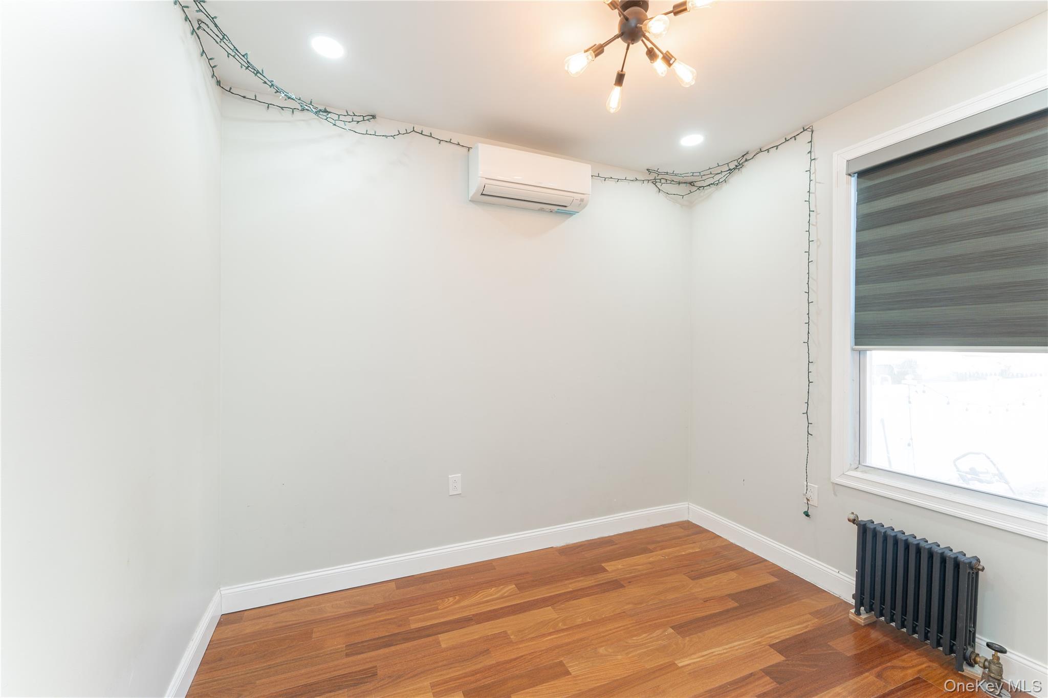 #8 photo, 78-29 90th Avenue, Woodhaven , NY 11421