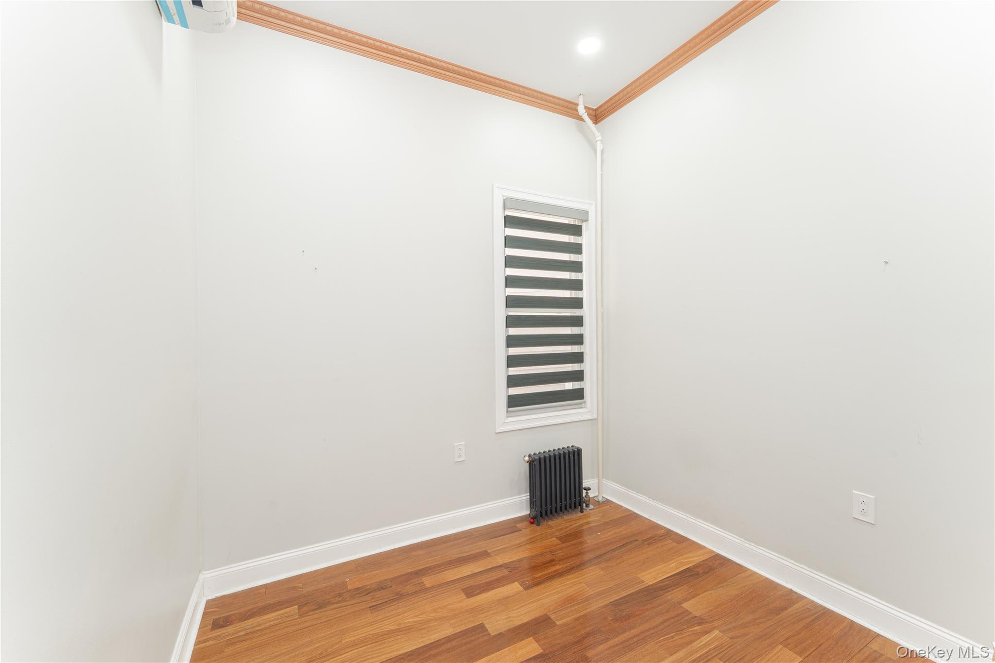 #9 photo, 78-29 90th Avenue, Woodhaven , NY 11421